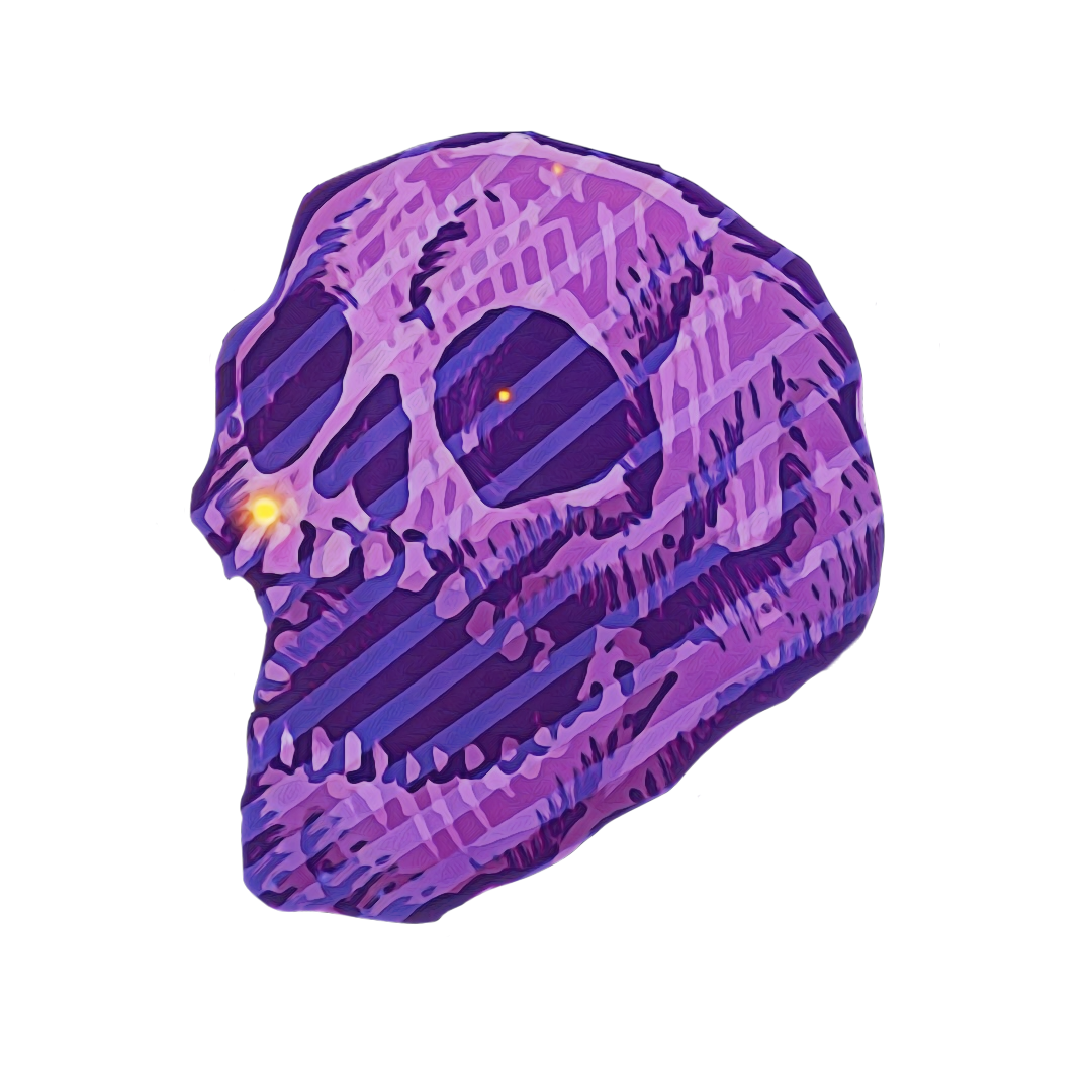 skull effect 2.png