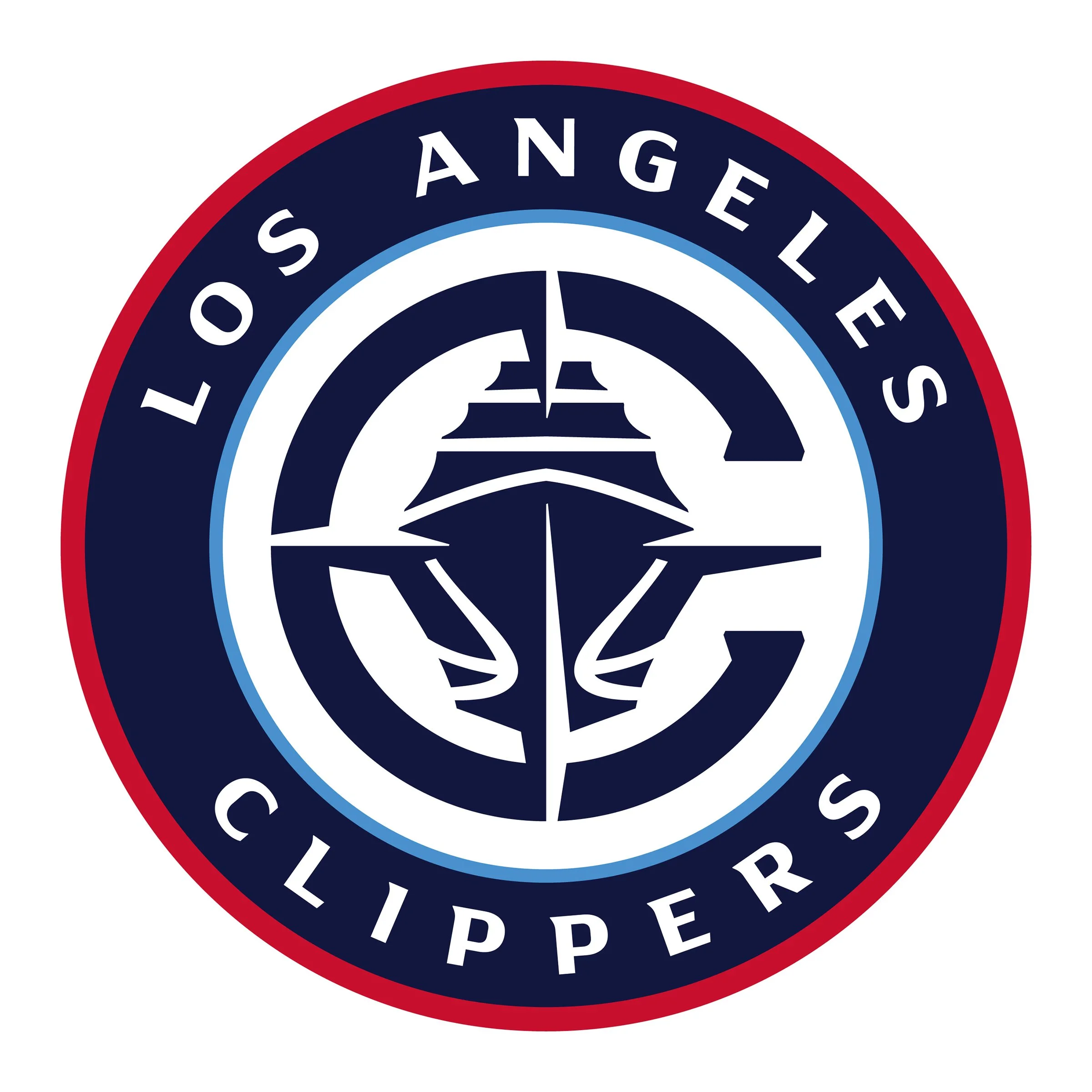 LAClippers_Global.jpg