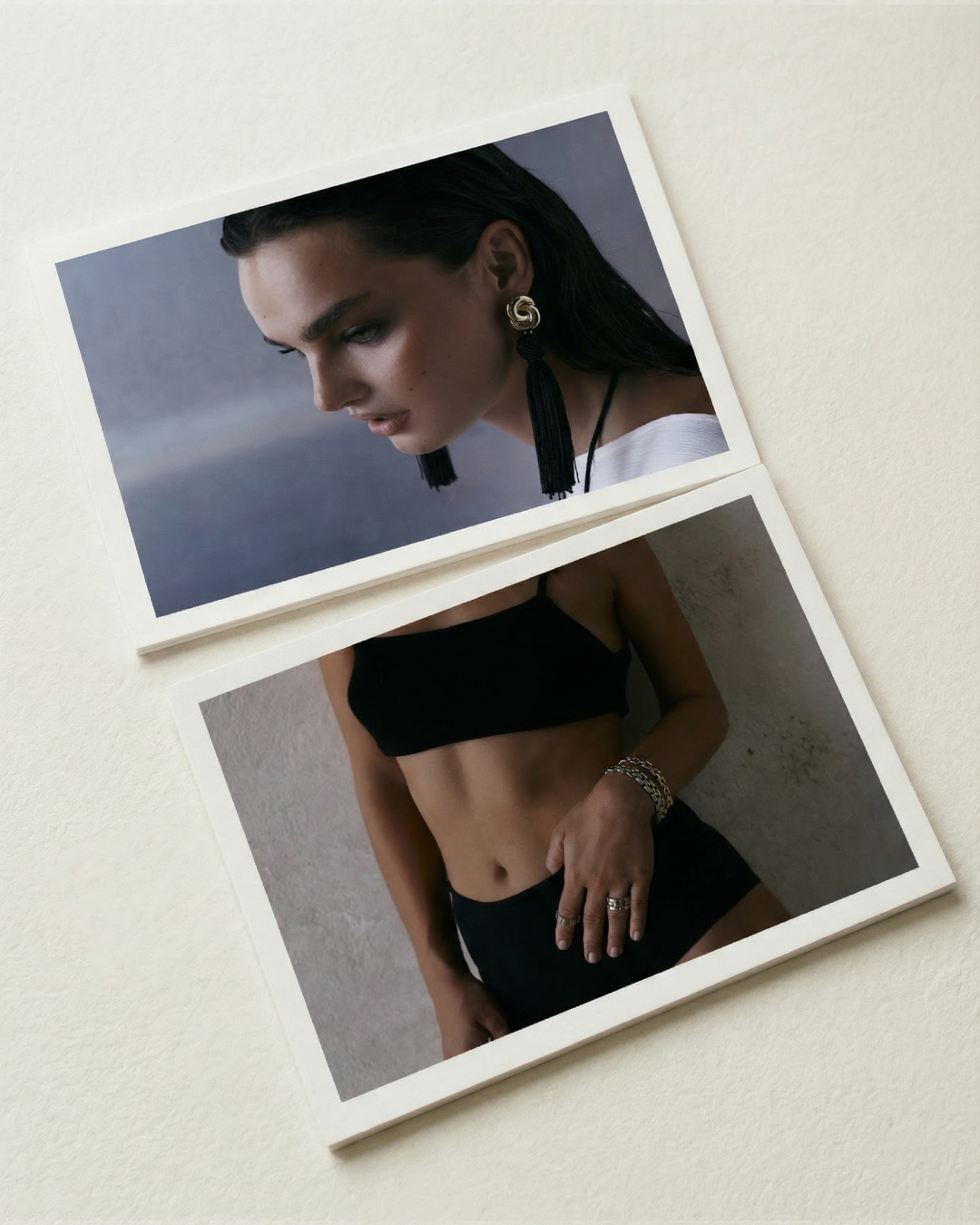 Printed Image 2.png