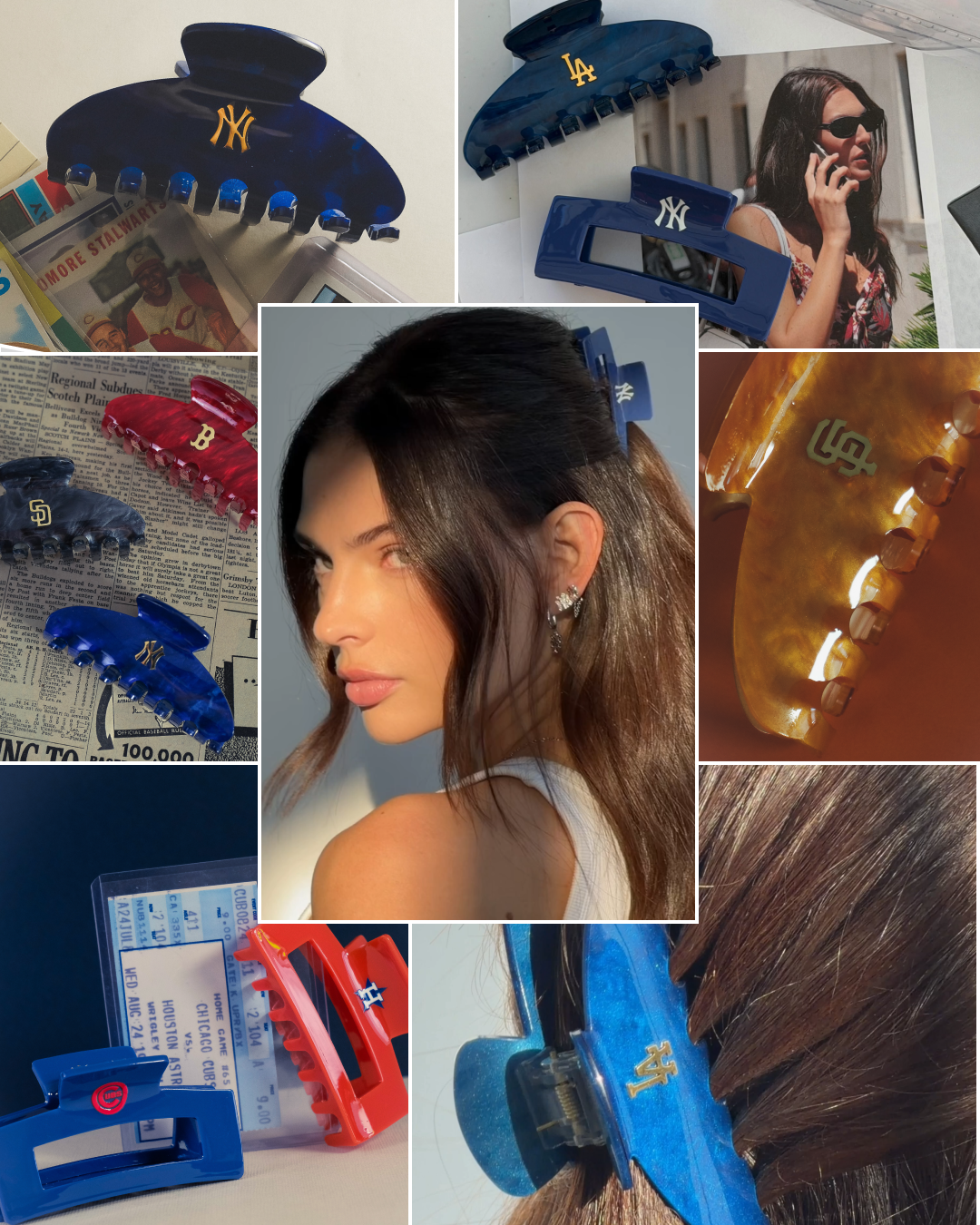 IG Post 10.png