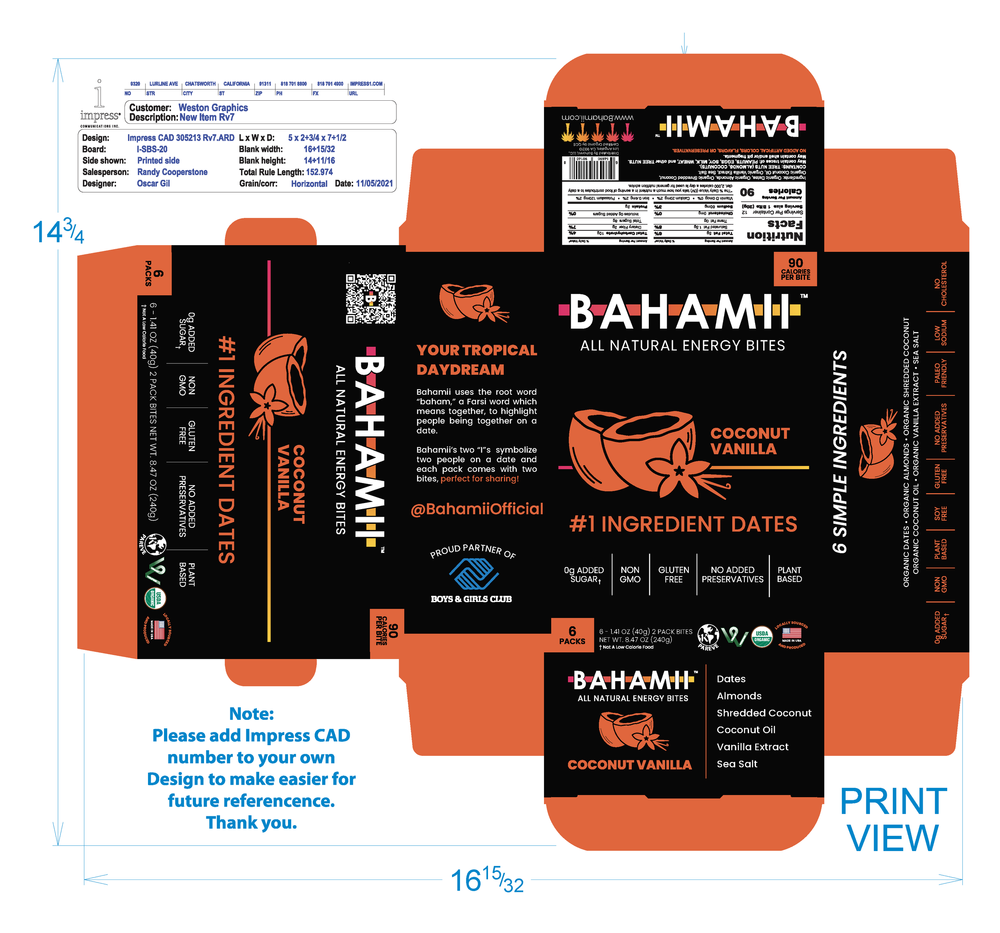 Flo Wraps.webp