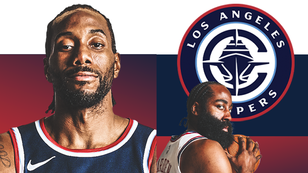 Los Angeles Clippers