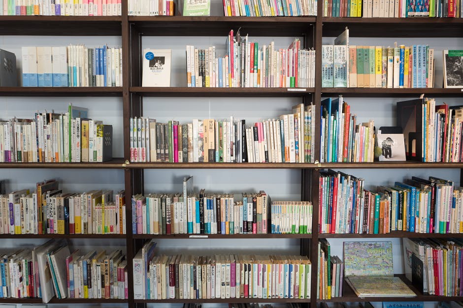 bookcase.jpeg