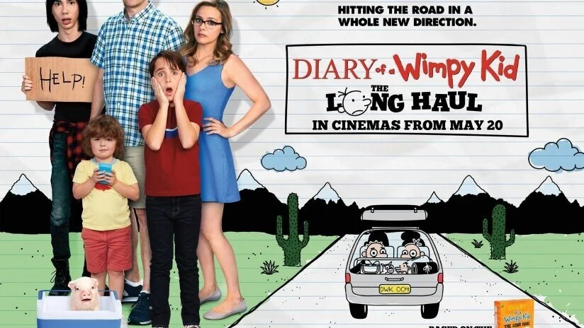 diary_of_a_wimpy_kid_the_long_haul_quad_0.jpg