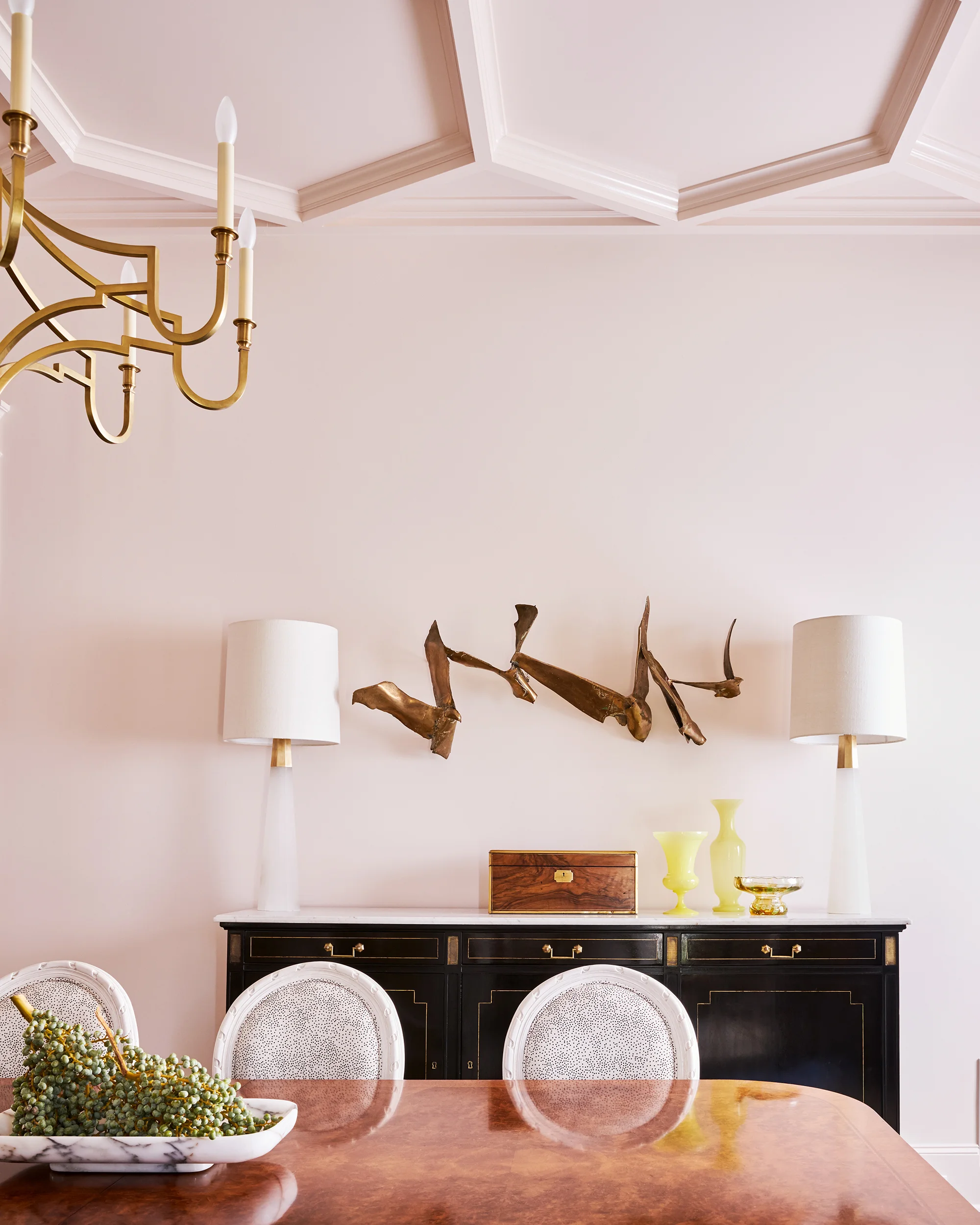 CarrieHatfield_3524Colgate_0046.jpg