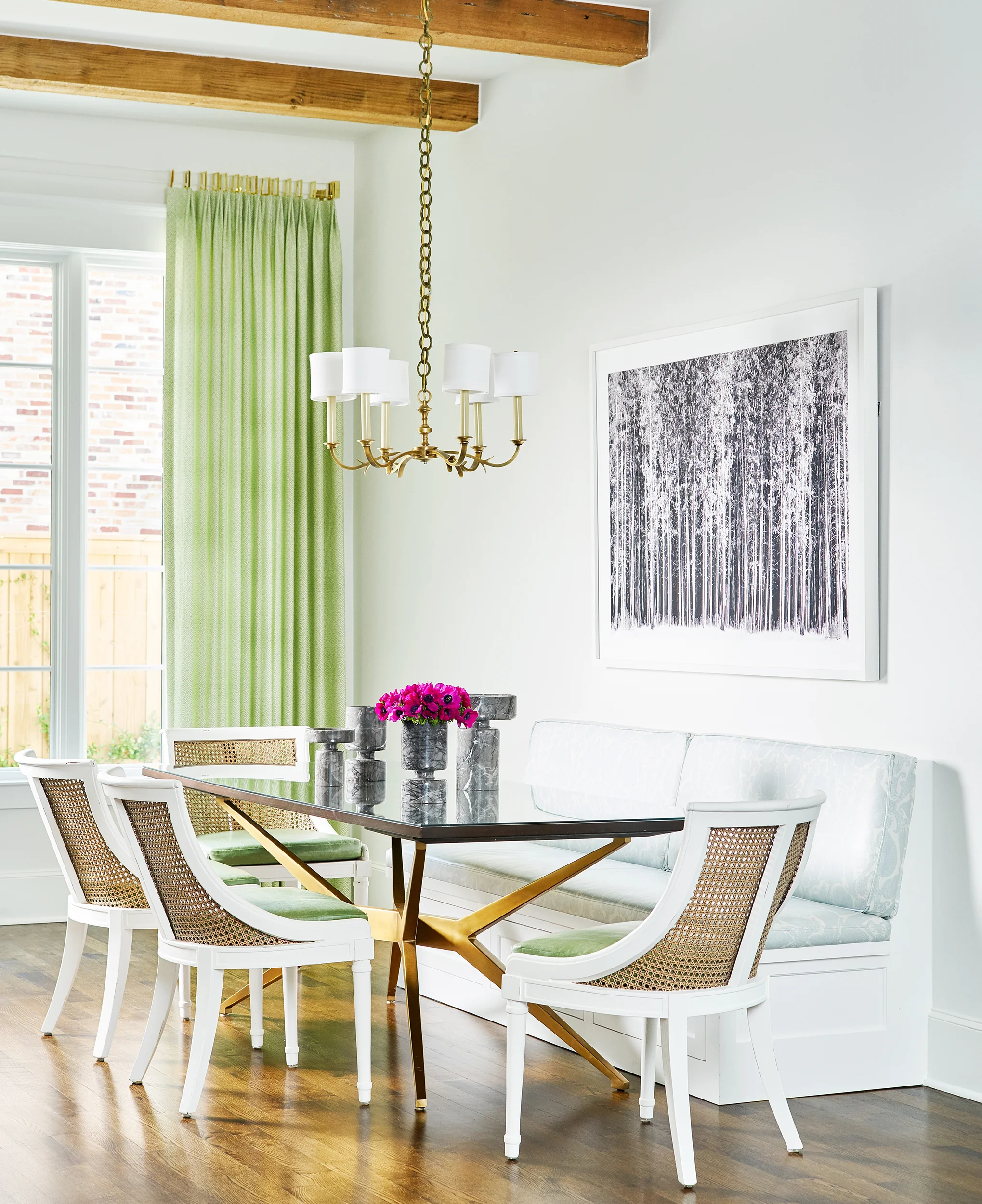 CarrieHatfield_3524Colgate_0157.jpg