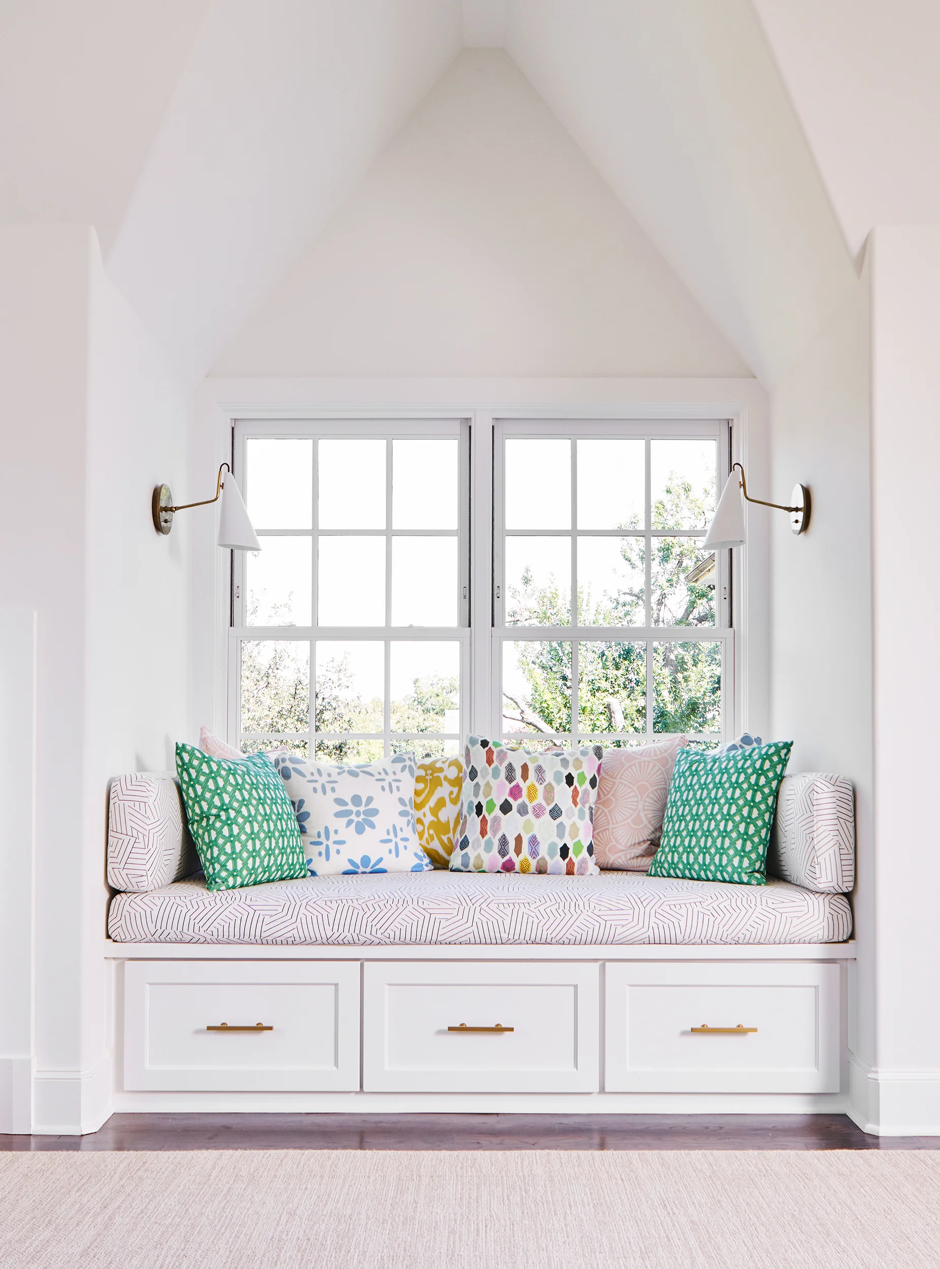 CarrieHatfield_3524Colgate_0291.jpg