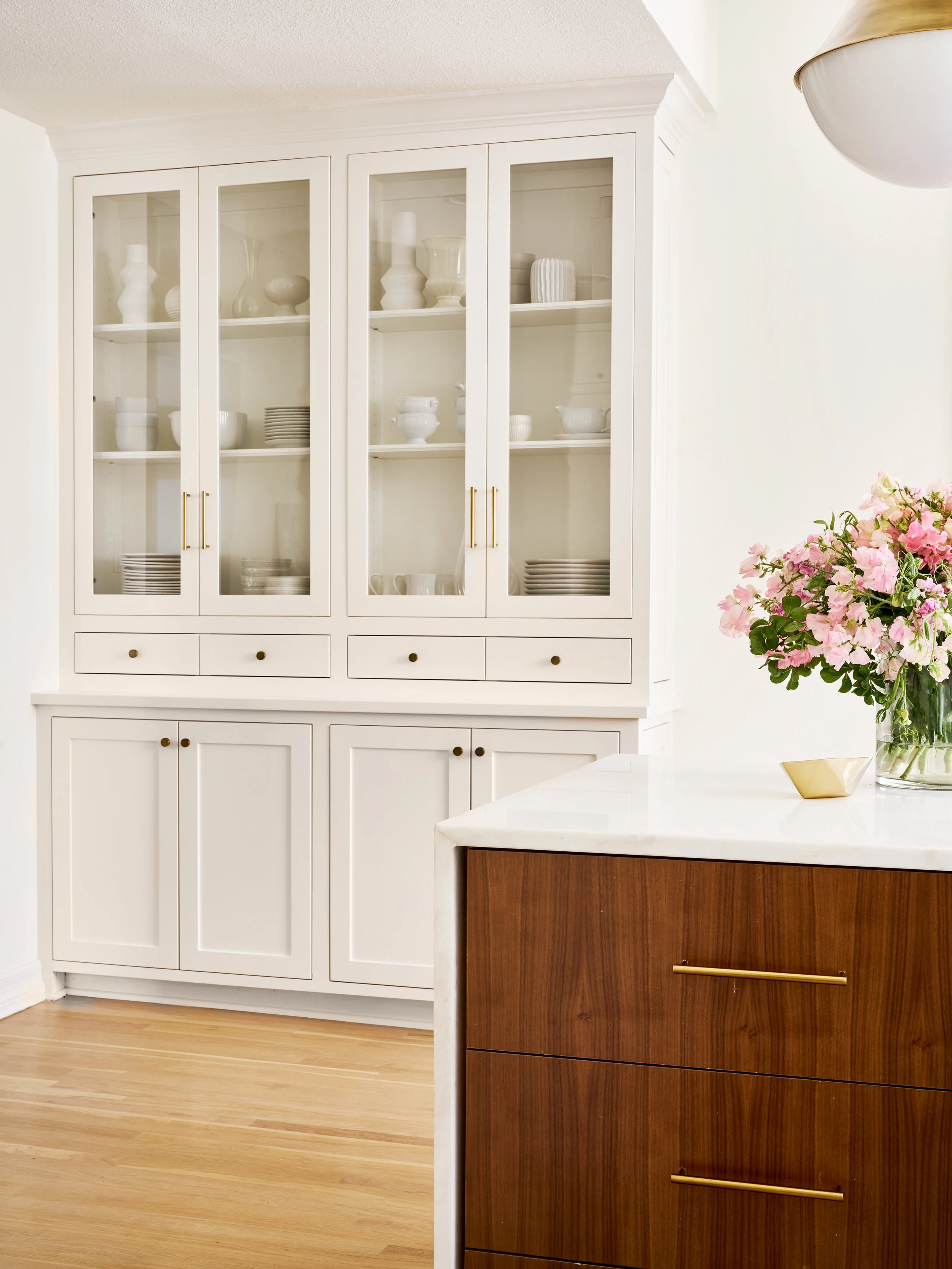 bryn mawr — Carrie Hatfield Interior Design