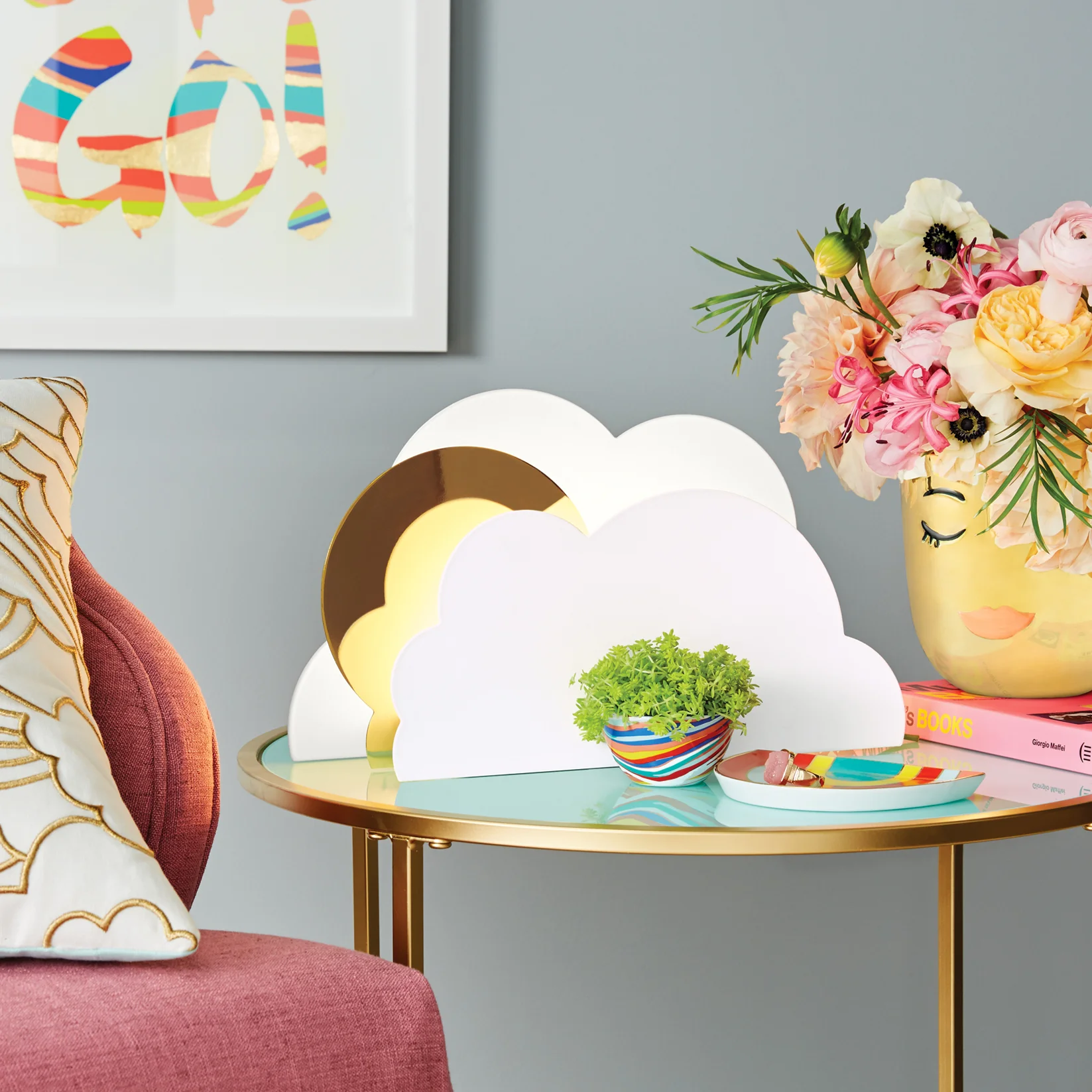 C-000271-01-054_CloudSunLamp_2.jpg