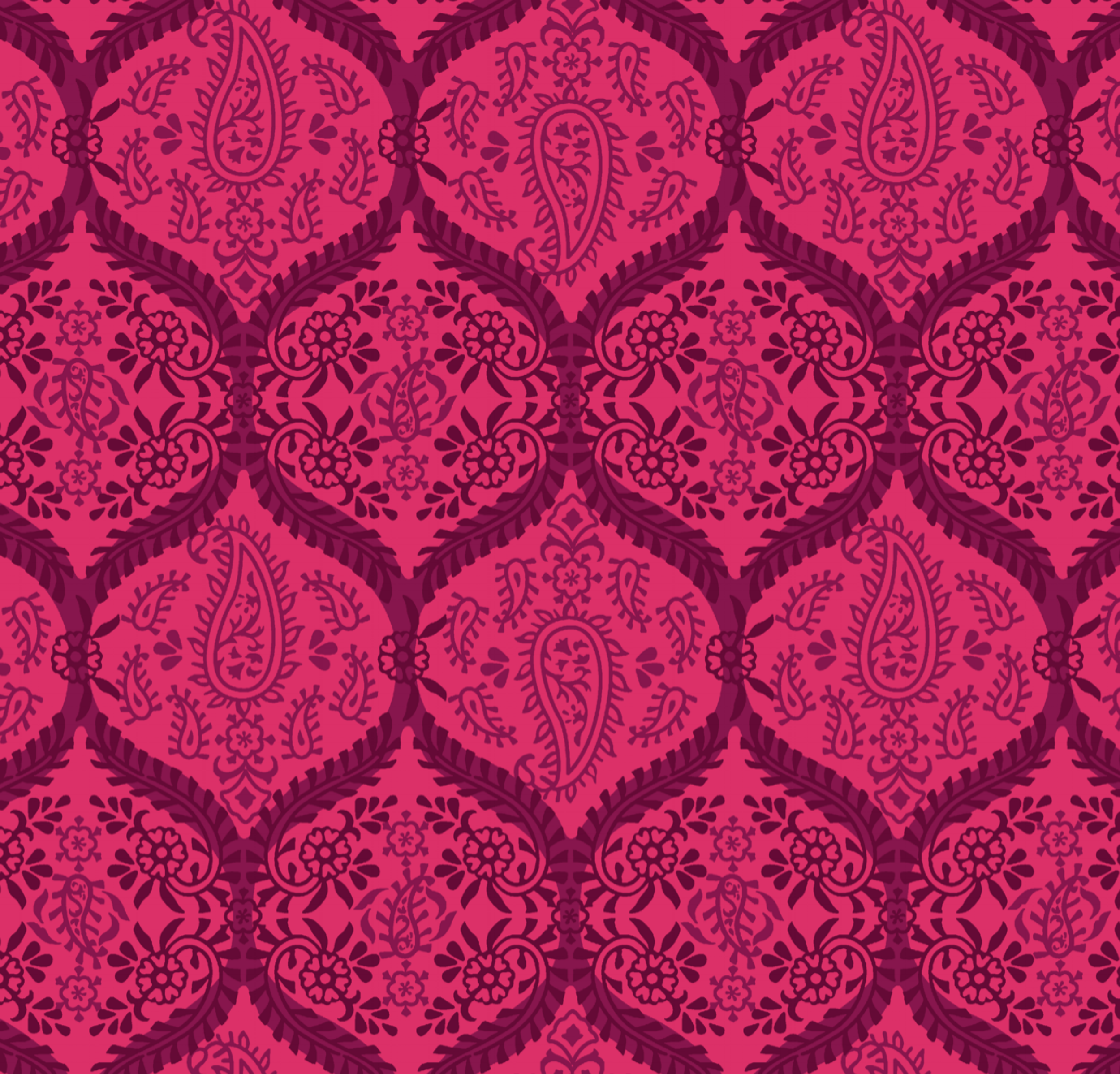 Screen shot 2014-12-21 at 11.54.13 PM.png
