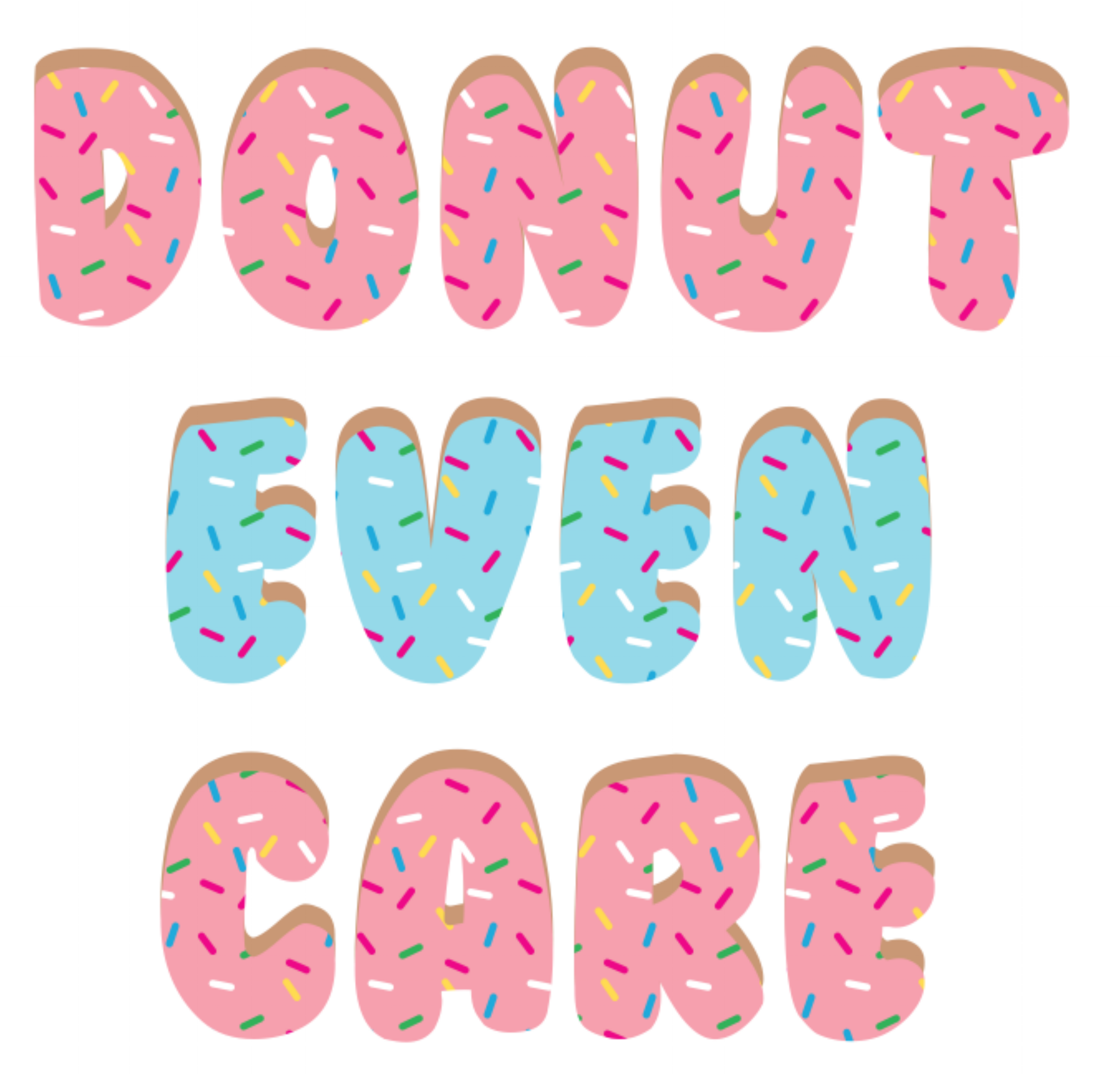 Screen Shot 2015-01-05 at 7.21.47 AM.png