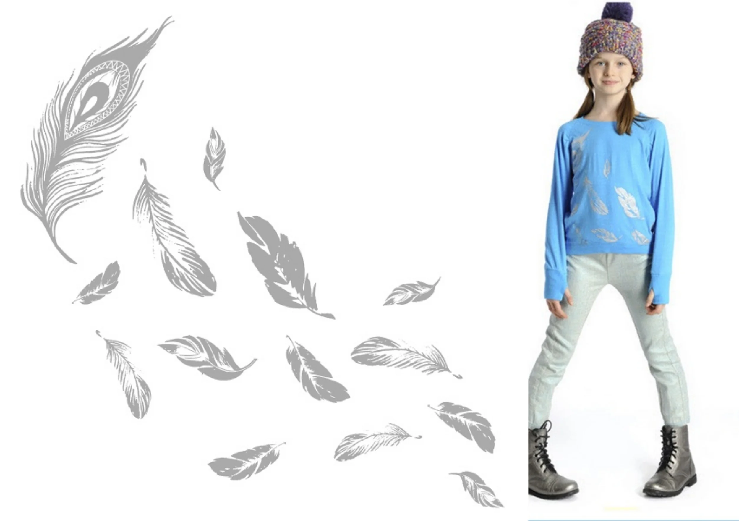 floating feather.jpg