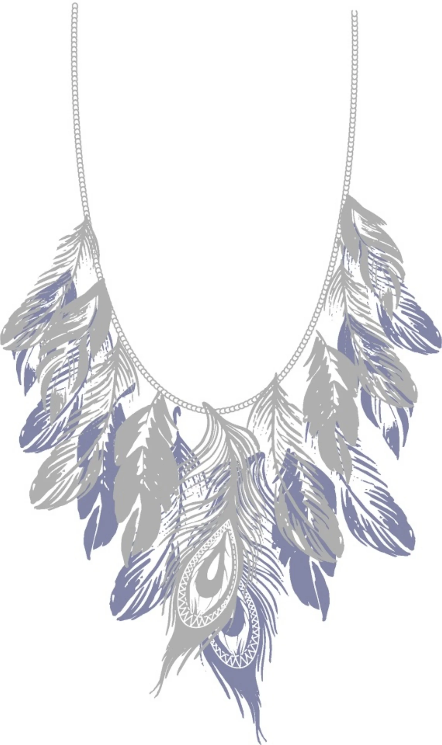 feather necklace 3.jpg