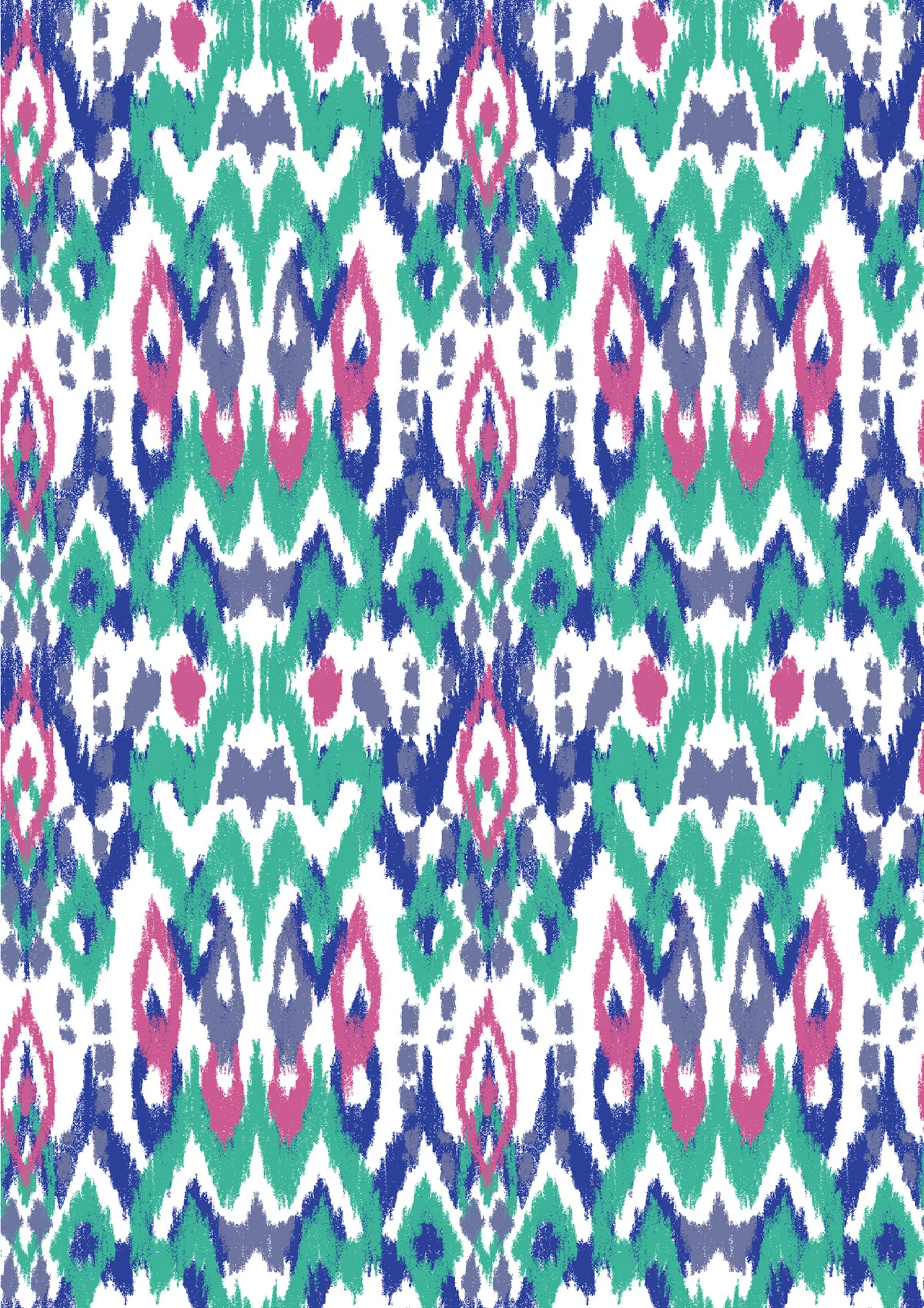 AP04_ikat_final.jpg