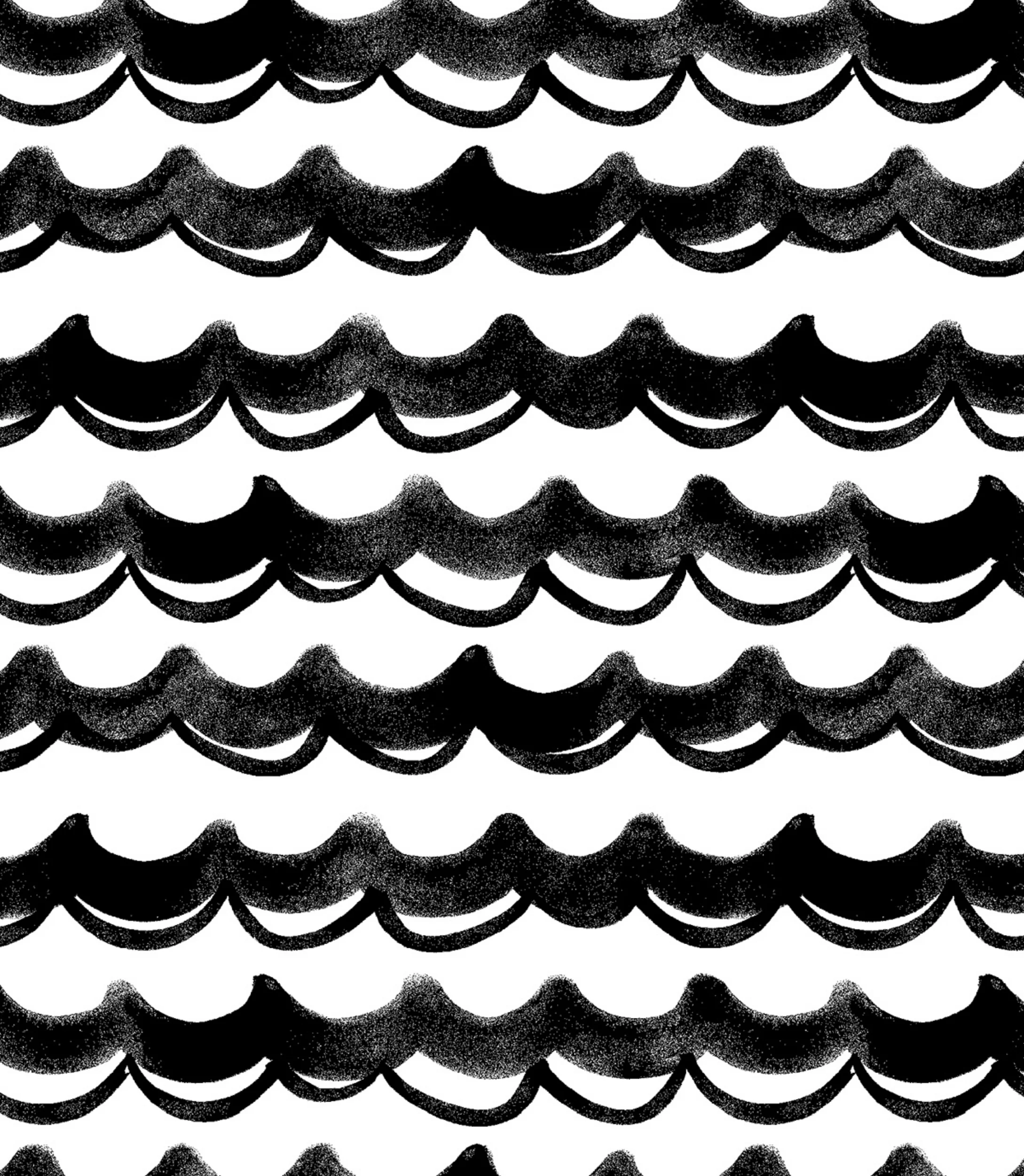 AP06_scallop stripe_final.jpg