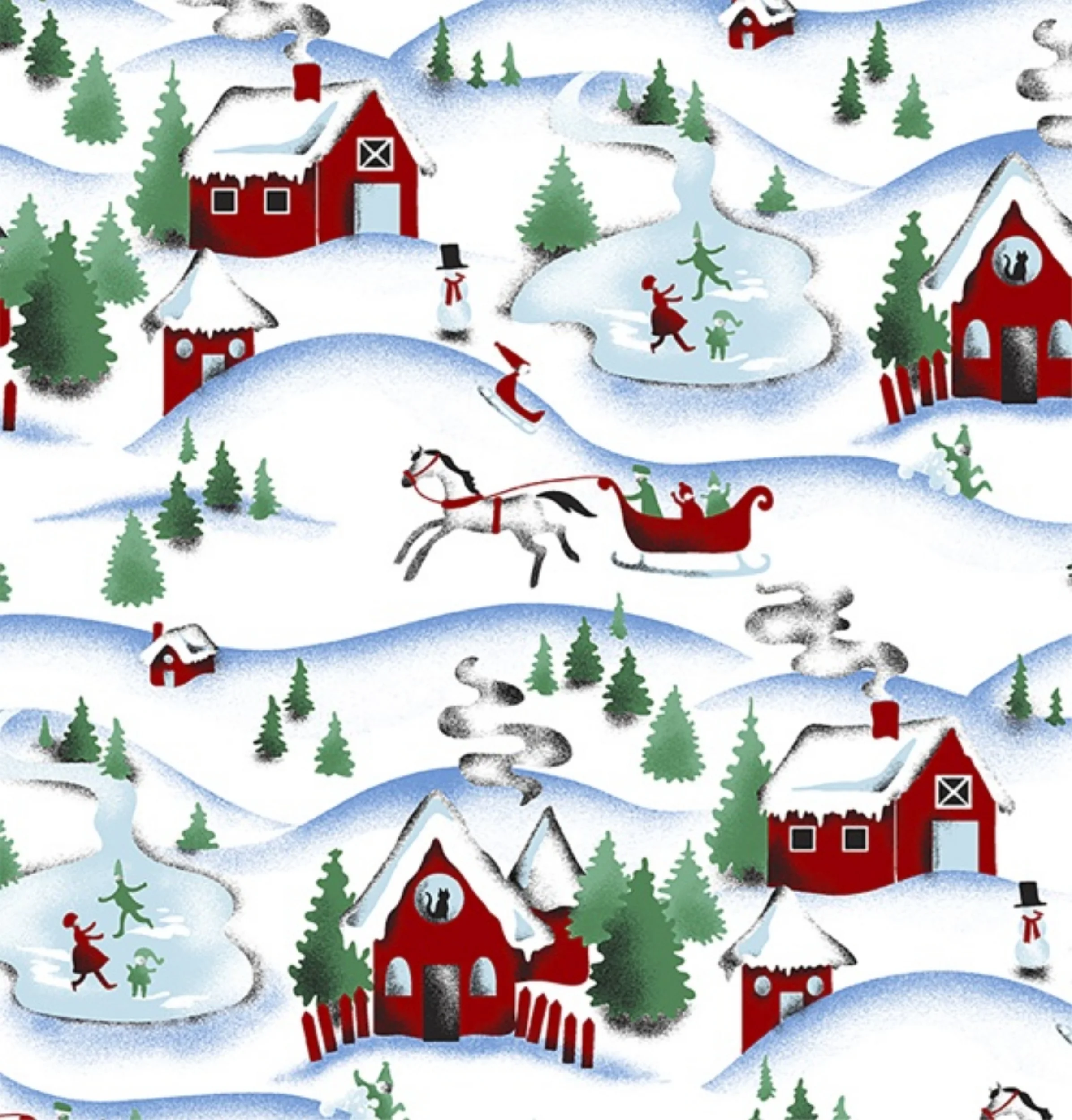 winter scene FINAL.jpg