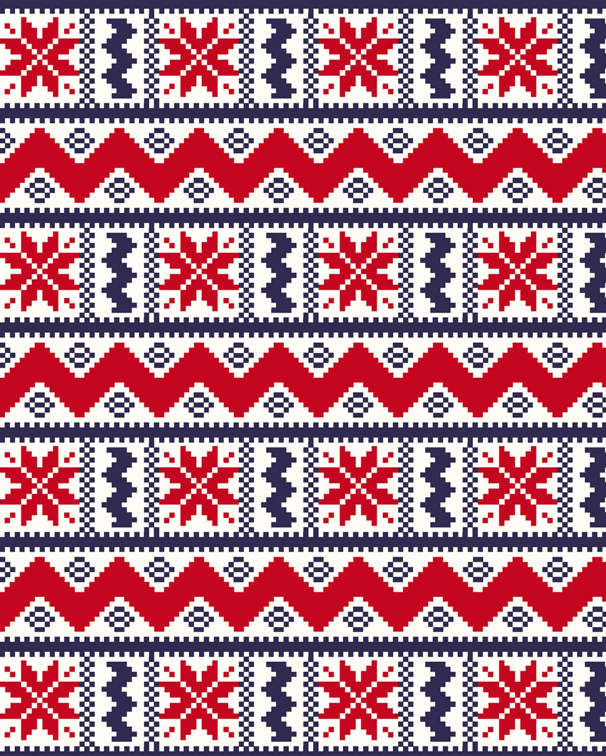 SL_chevron stripe_6.jpg