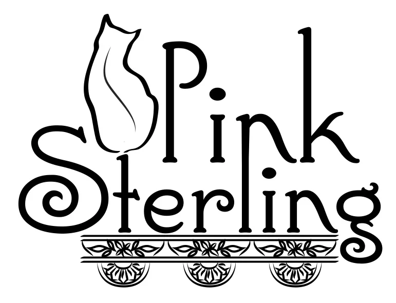 Pink Sterling-1.jpg