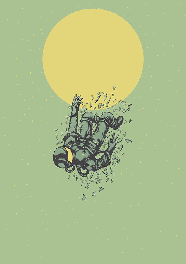 astronaut3_1.jpg