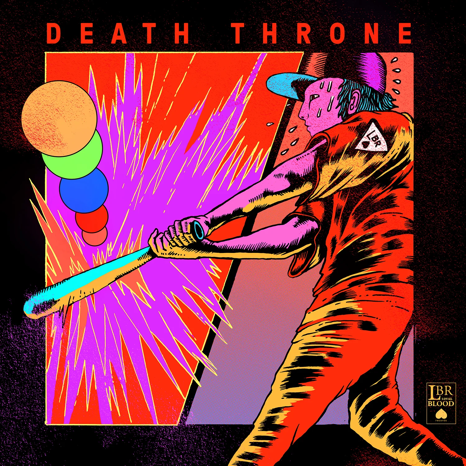 bloodthrone_insta.jpg