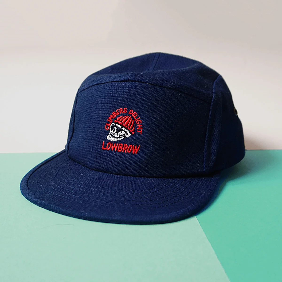 cap2_01.jpg