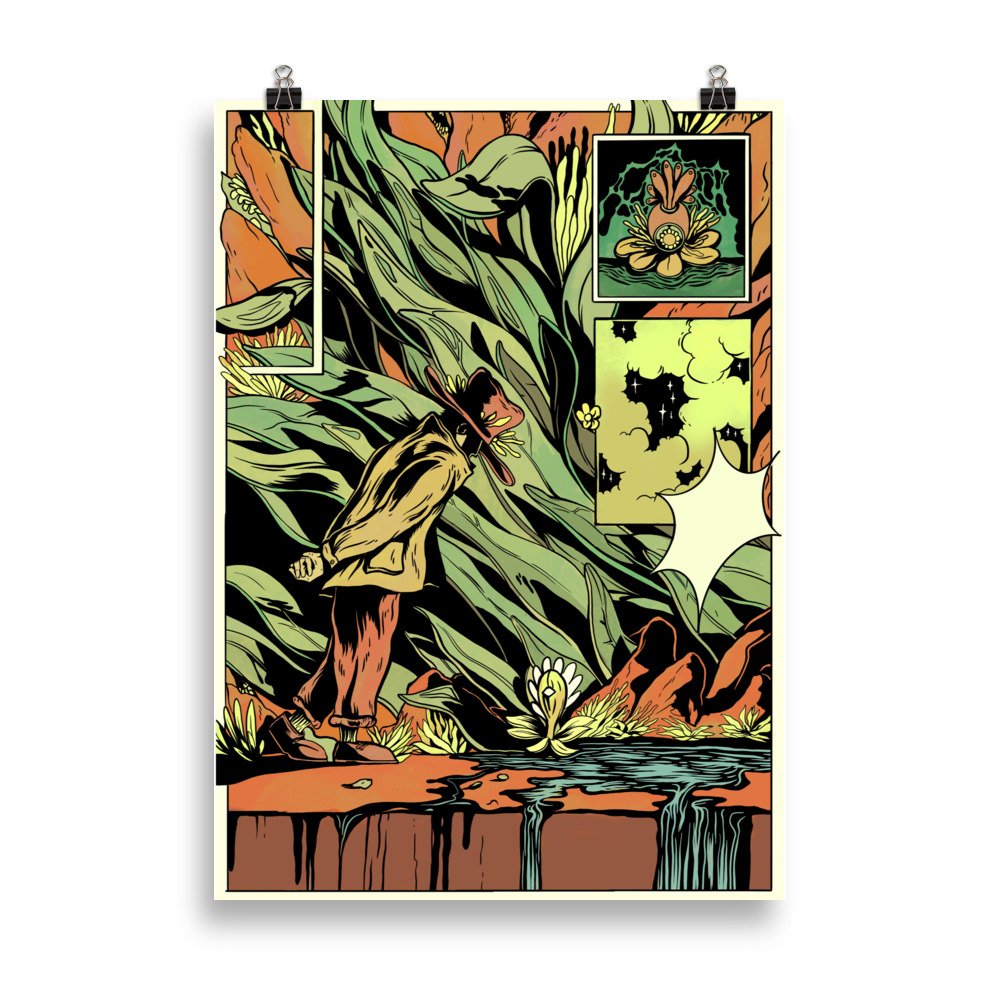 enhanced-matte-paper-poster-(cm)-50x70-cm-transparent-648369c5d78e8.jpg