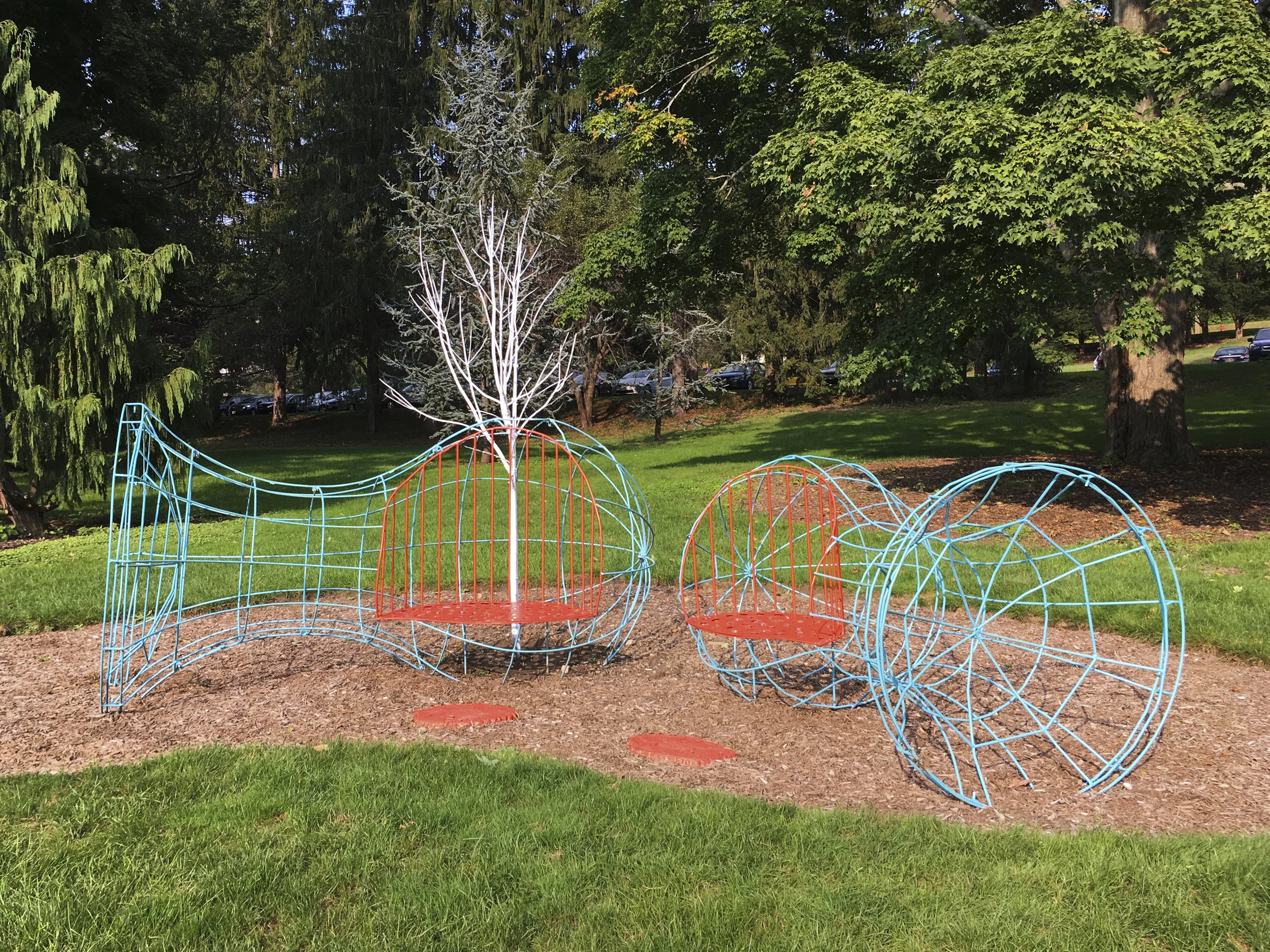 Roberley_Tree_Edited-5.jpg