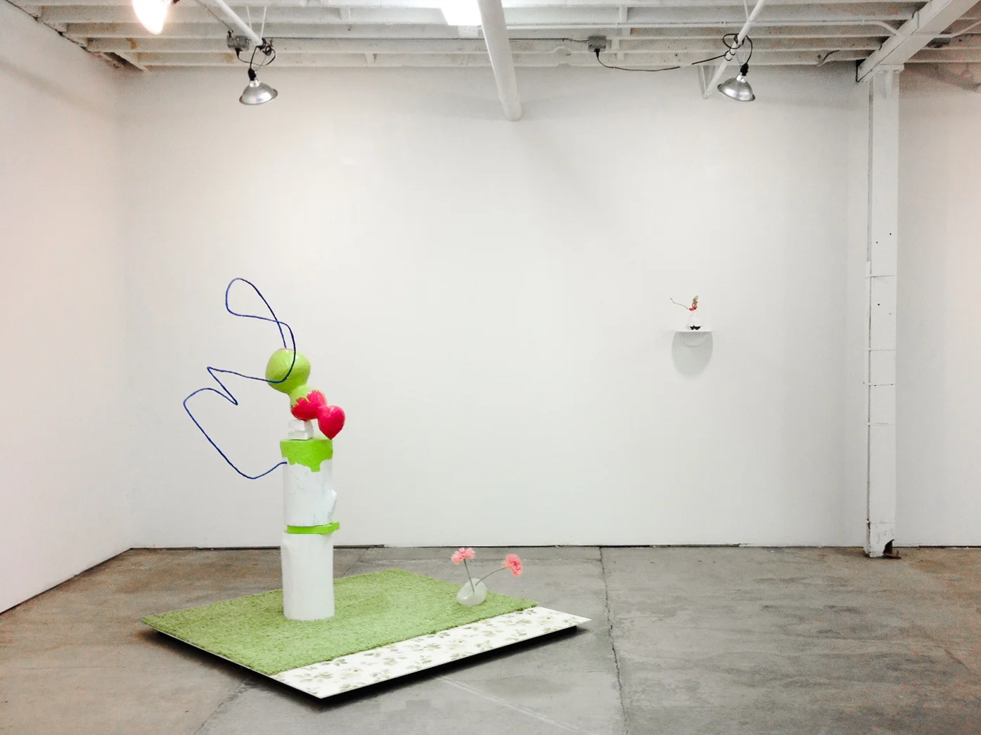 SomethingsInstall-5.jpg