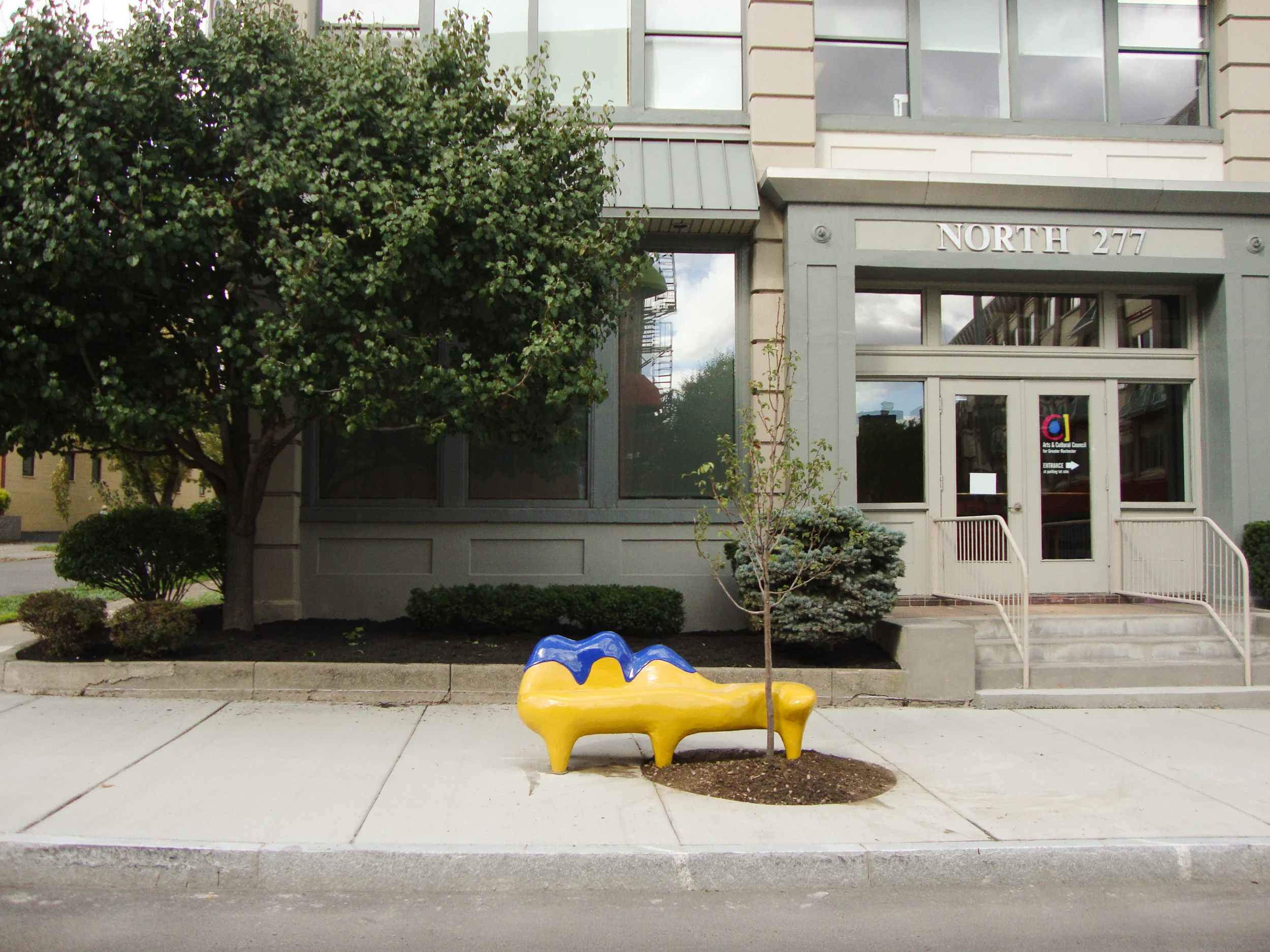 Rochester_Bench-1.jpg