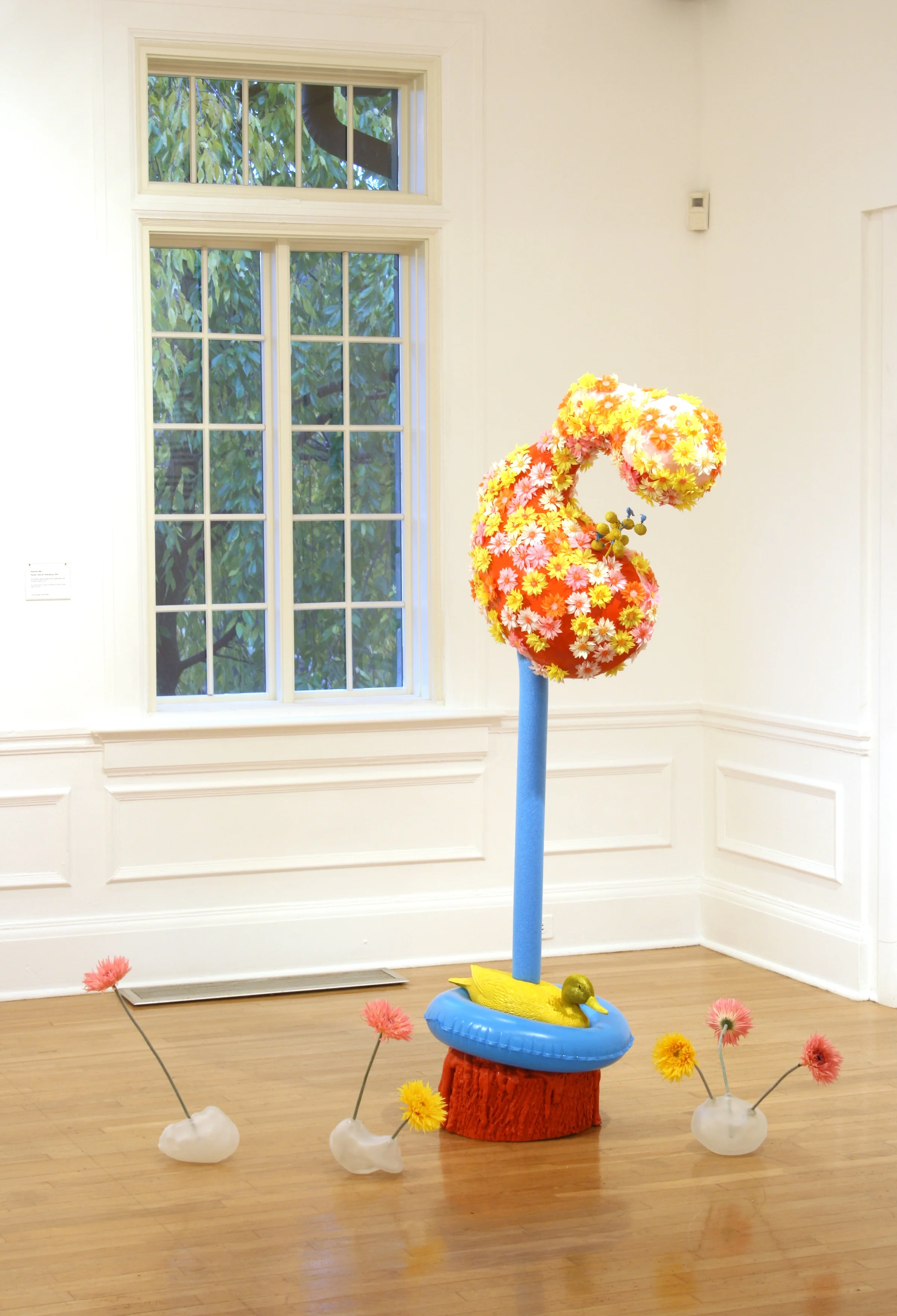 Flower Blob # 75.jpg