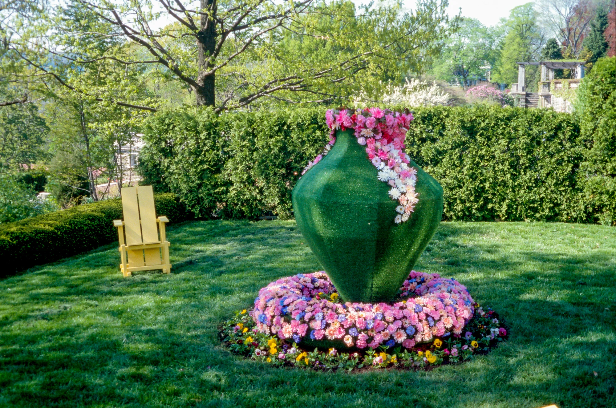 Garden_slide_scan-19.jpg