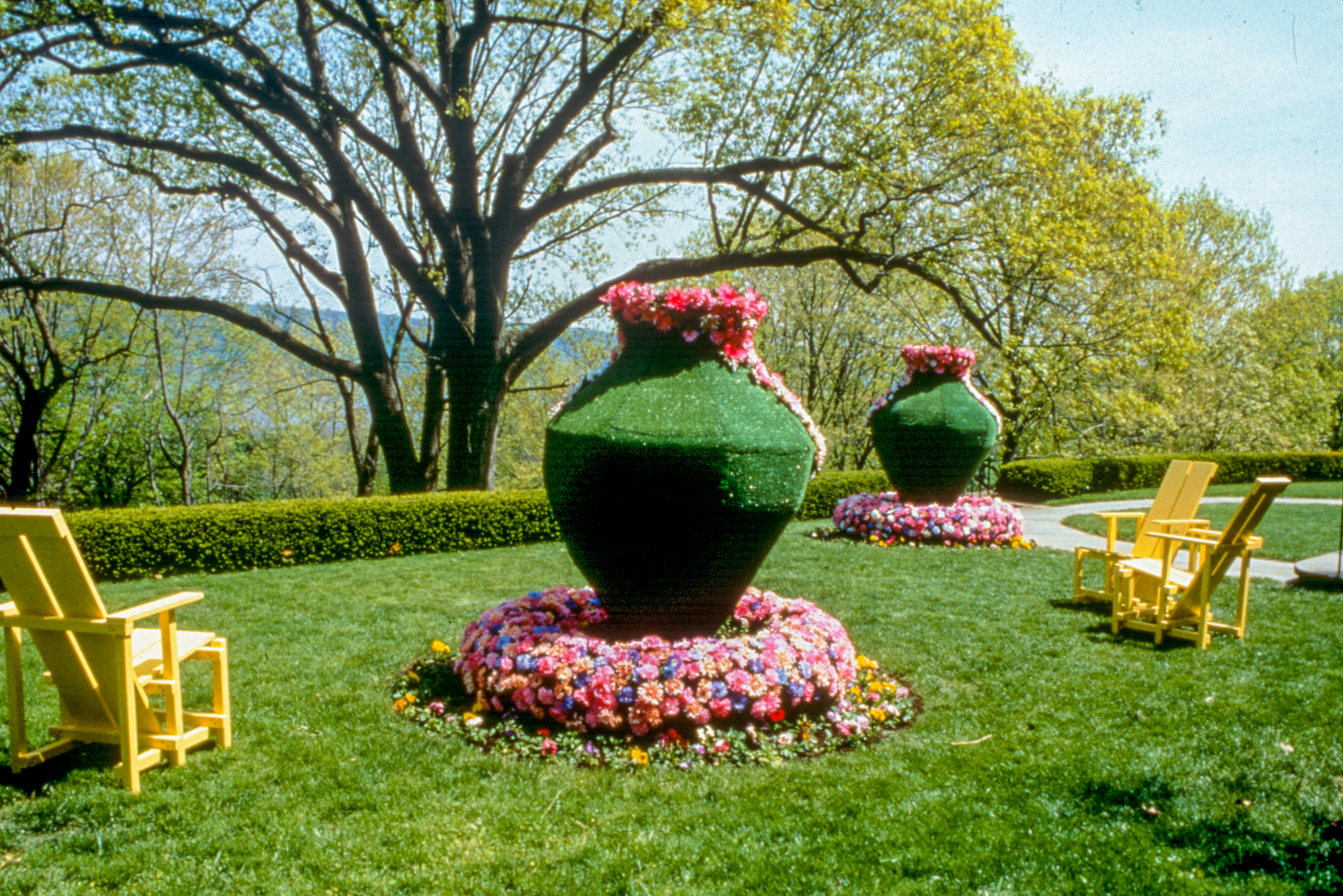 Garden_slide_scan-21.jpg