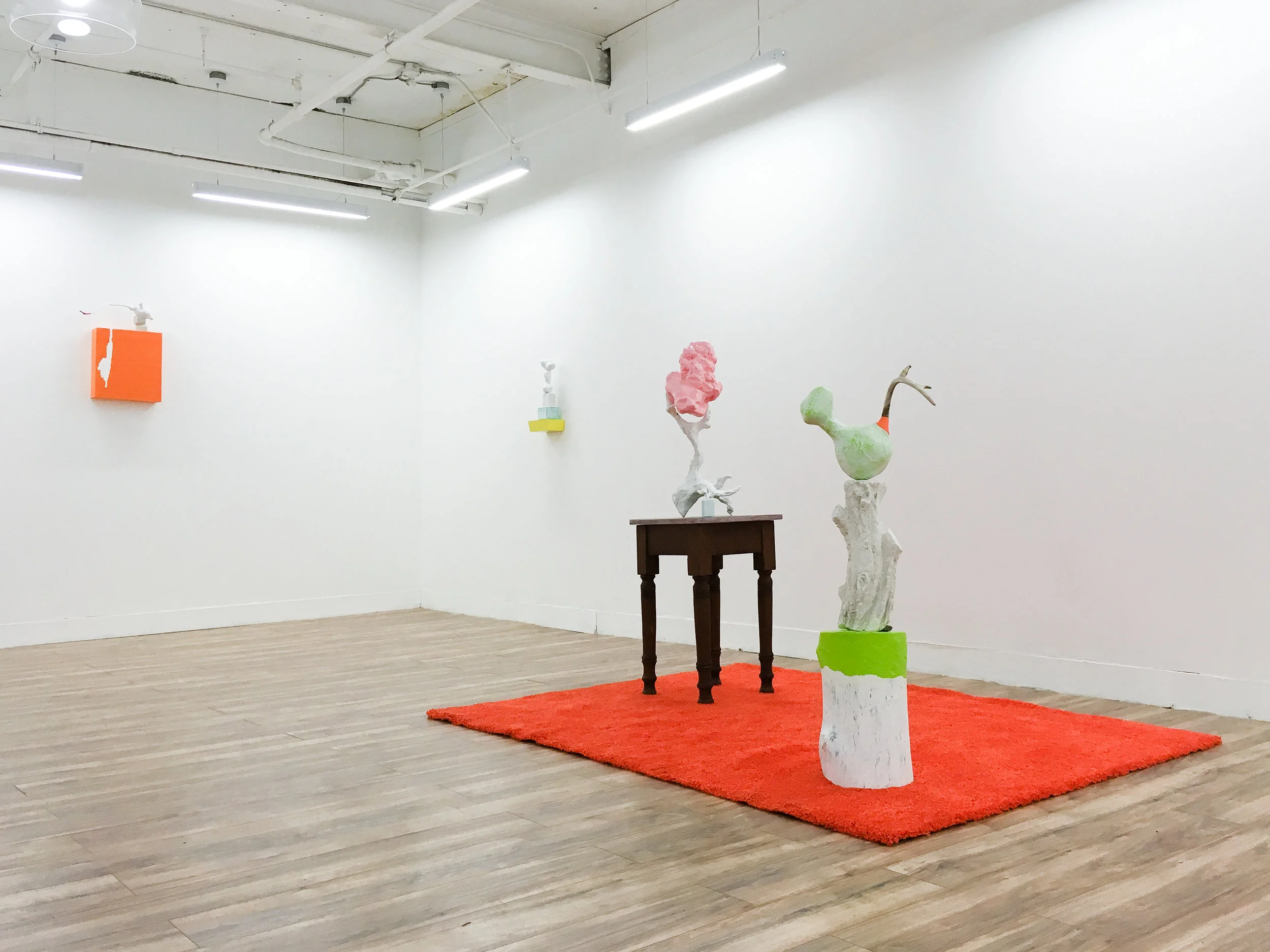Installation-2.jpg