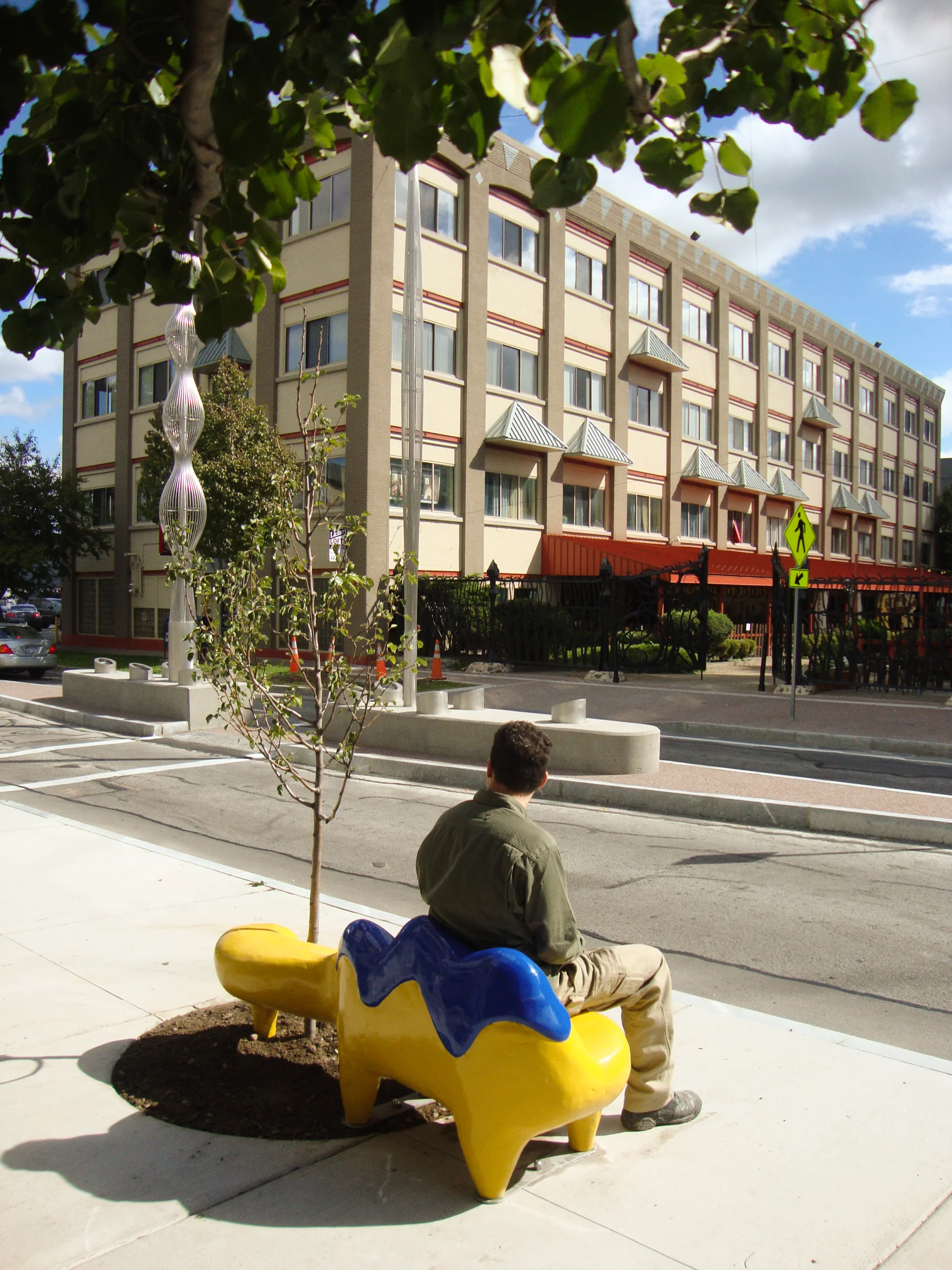 Rochester_Bench-2.jpg