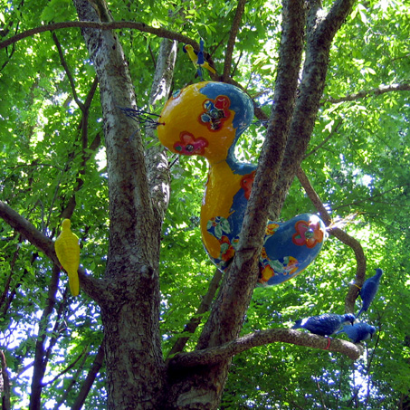 anomalytree_2.jpg