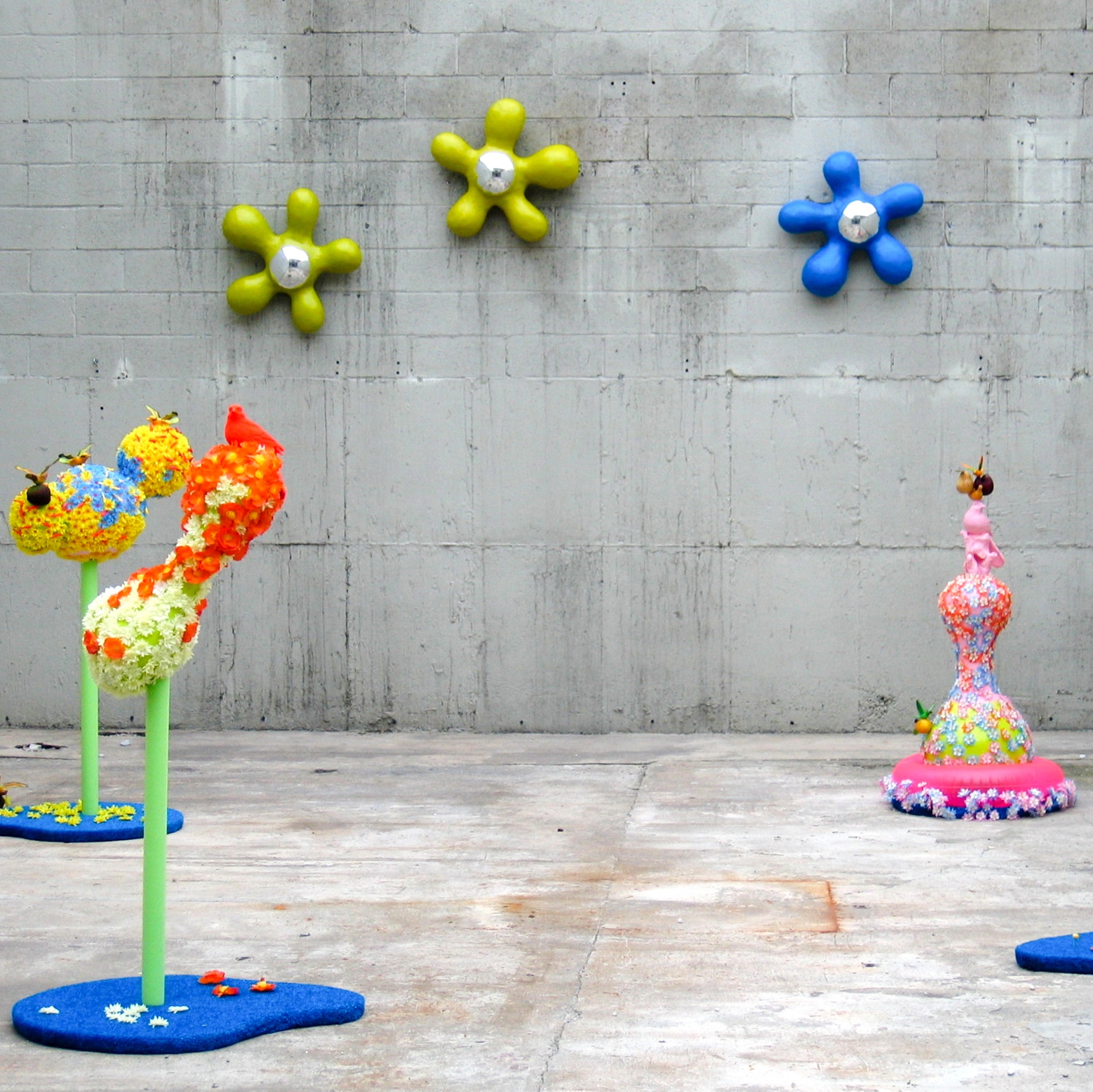 At+Play-1.jpg