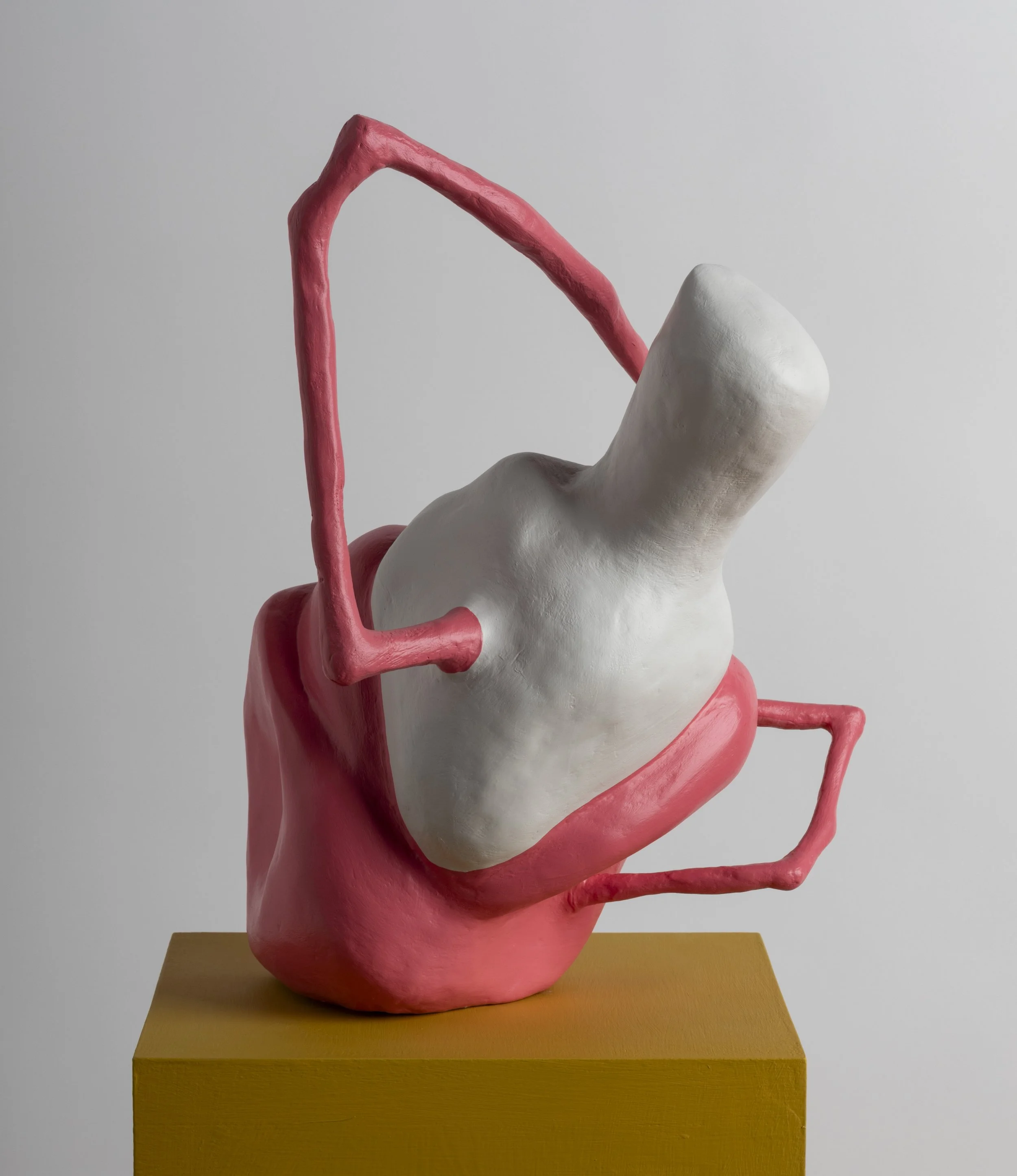 lispstick  detail.jpg