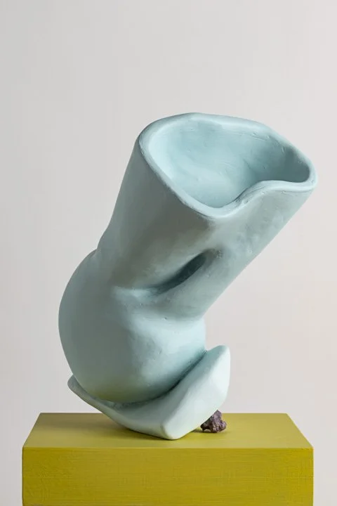 Midsommar Moon. Detail 