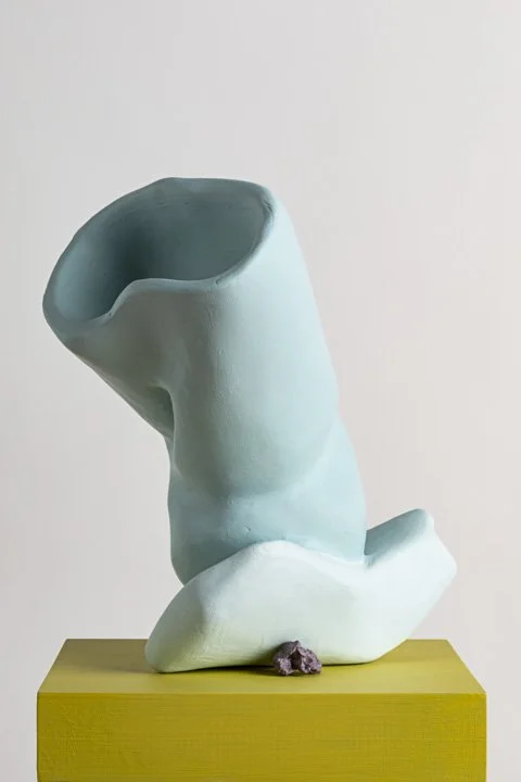 Midsommar Moon. Detail 