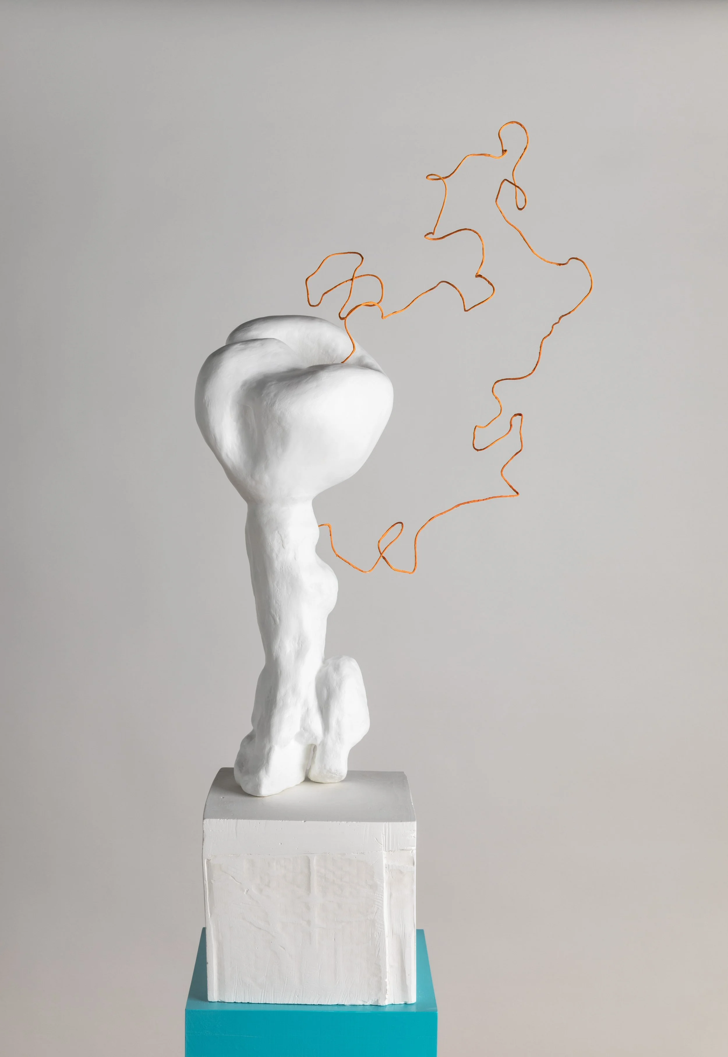 b the language of things .JPG