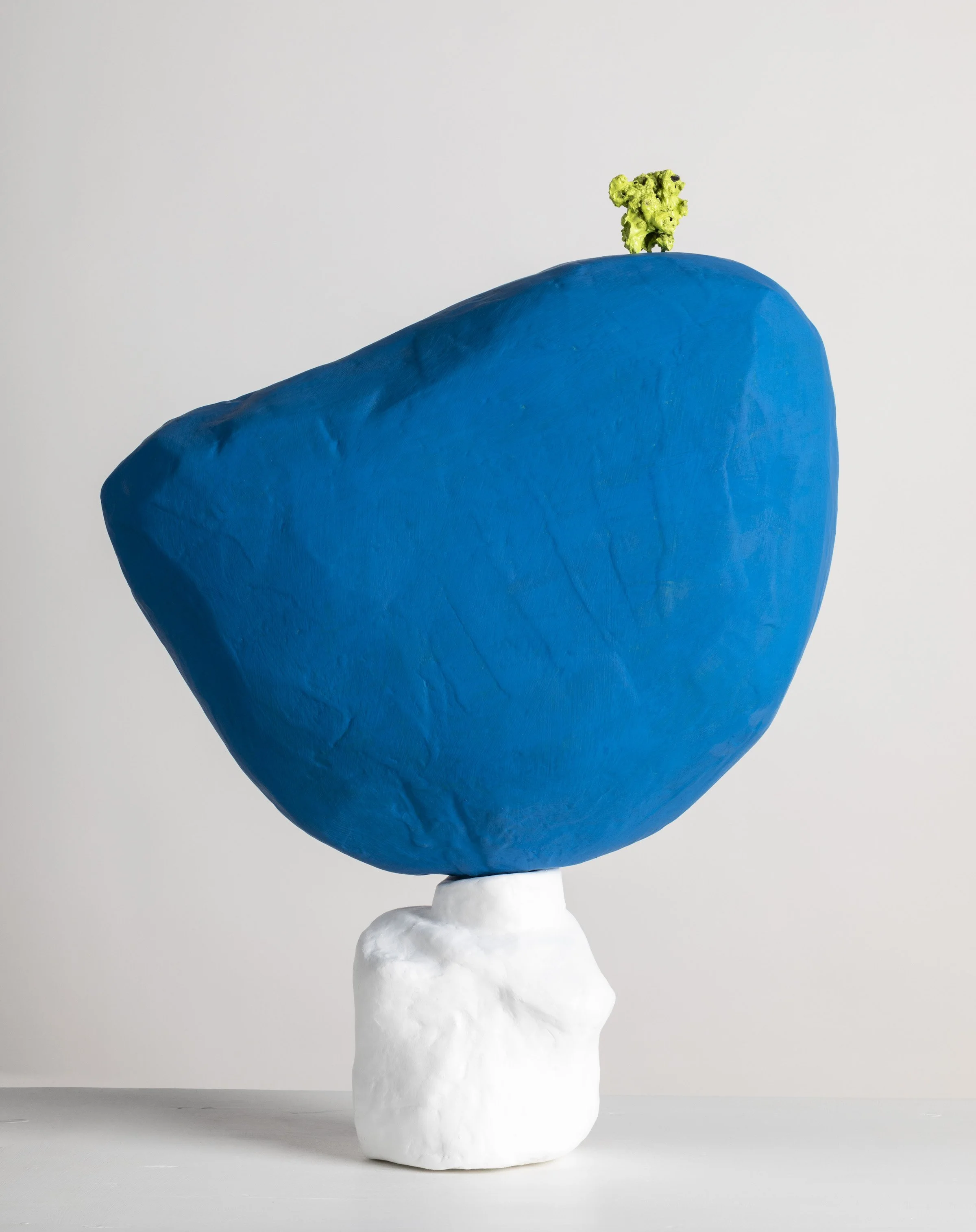 b still life with green detail .JPG