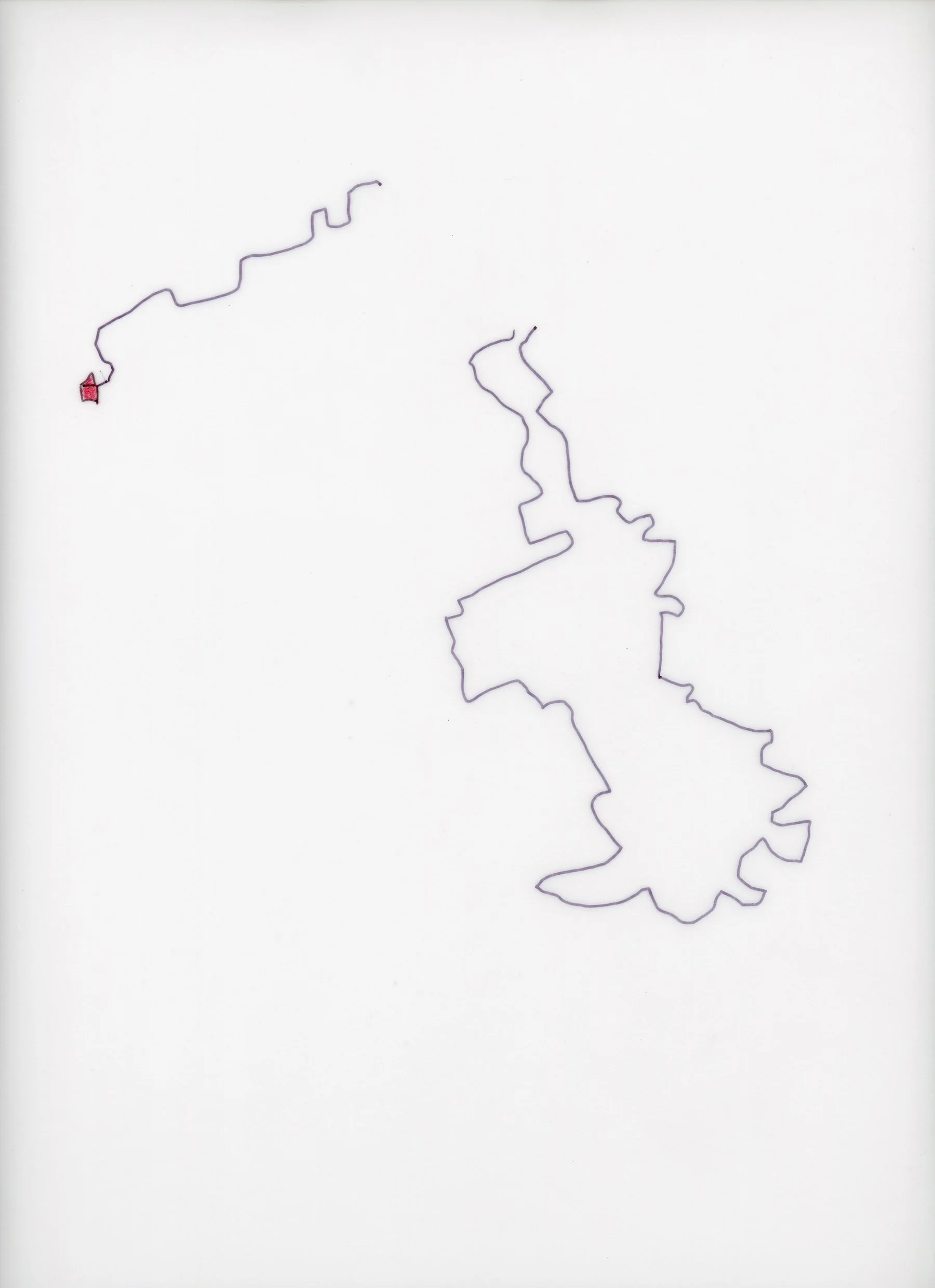 17 june.jpg