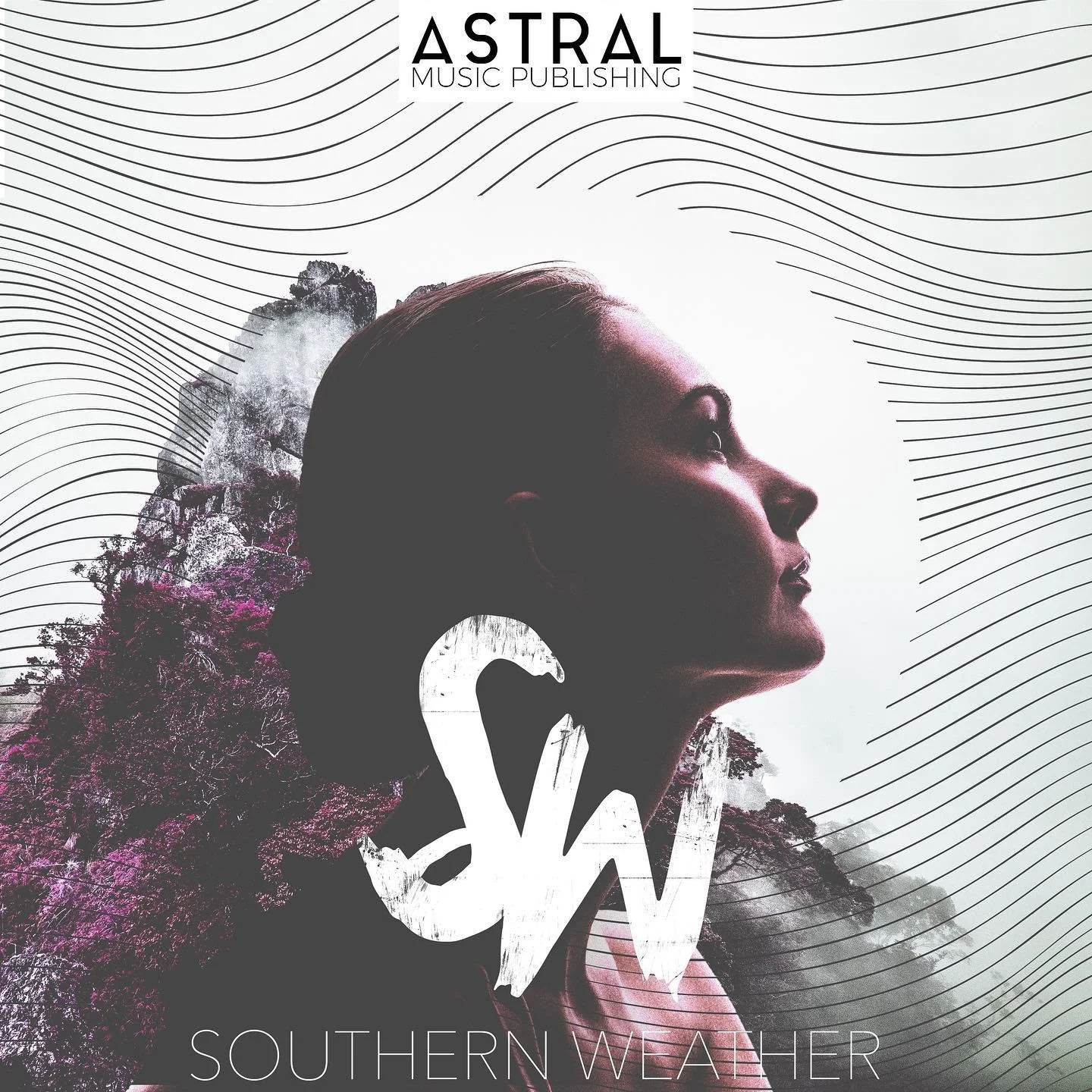 www.SouthernWeatherBand.com/music new @southernweatherband album now available!