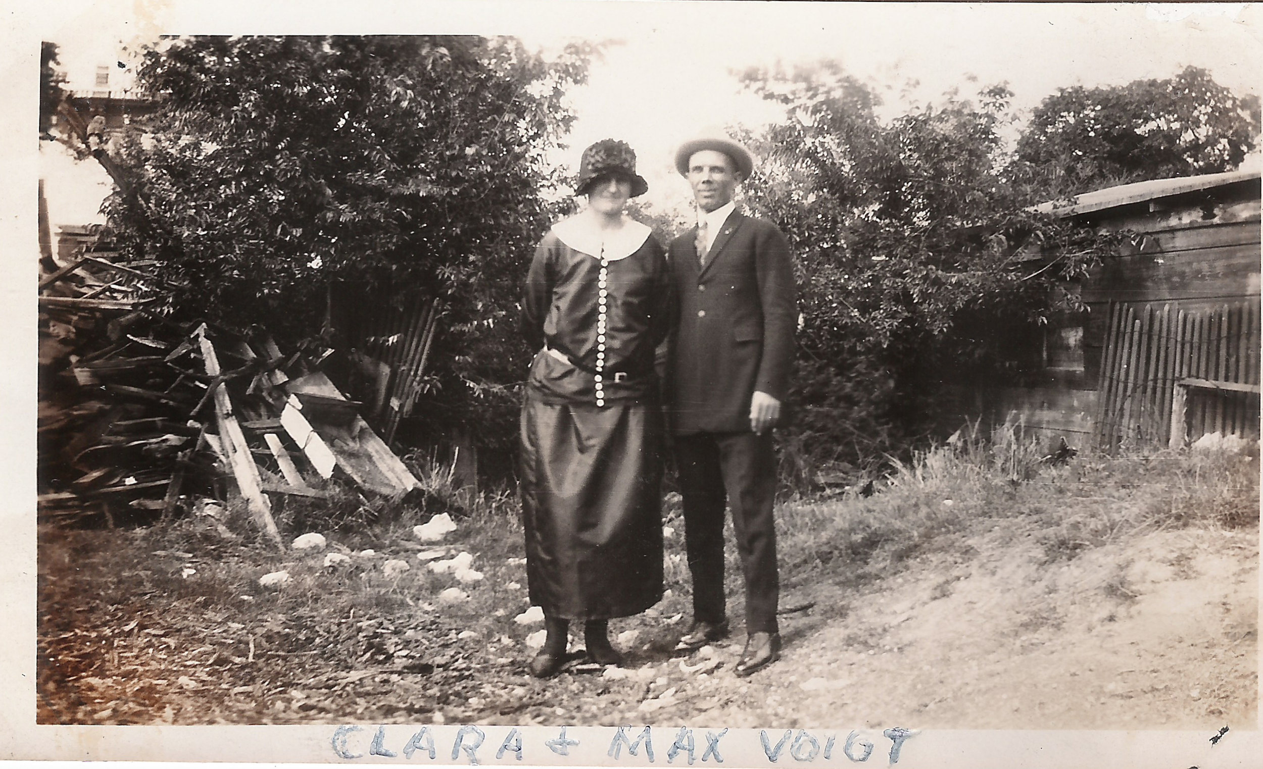 Clara and Max Voigt.jpg