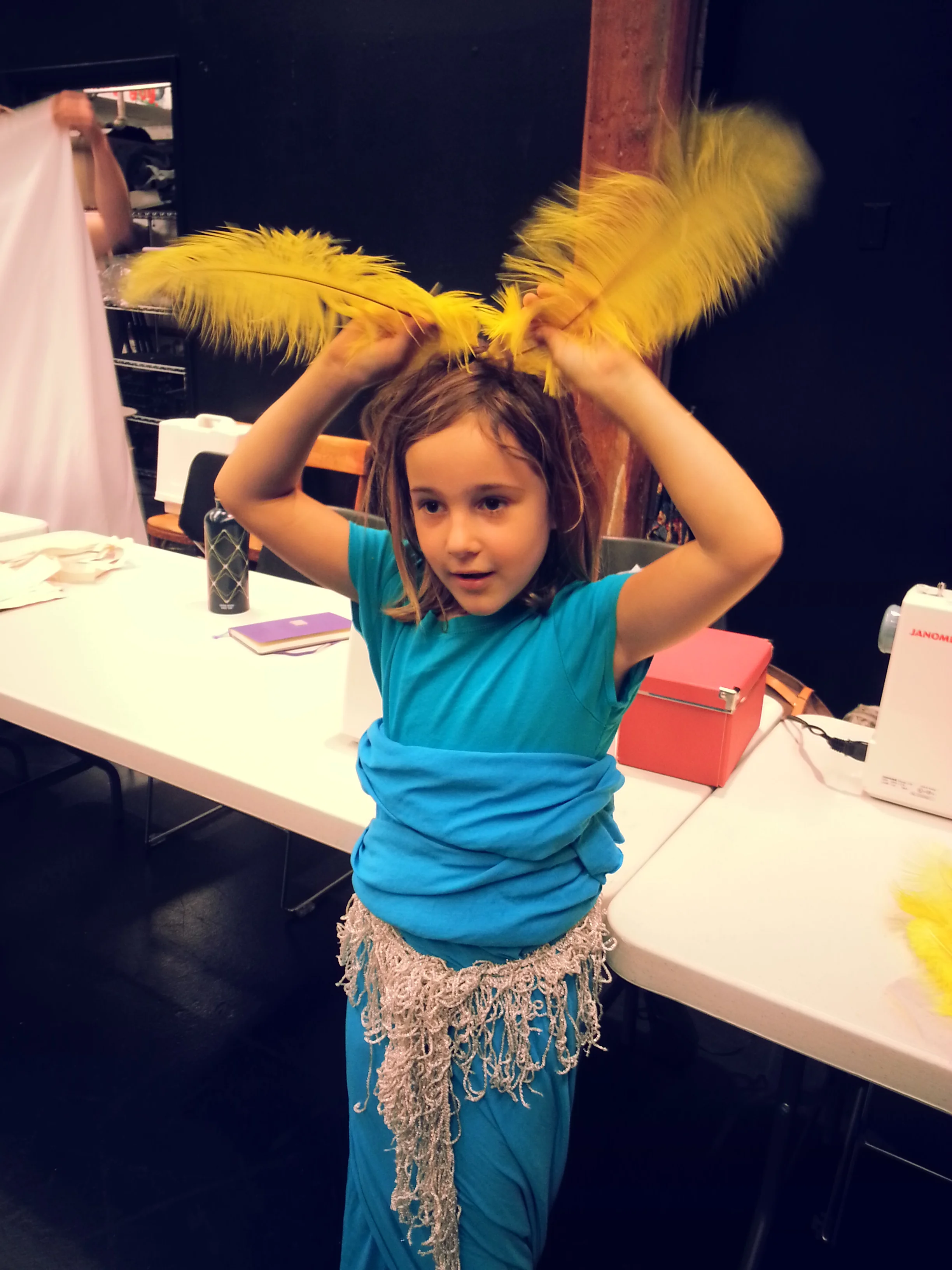 2014-04-13 10.44.13.jpg