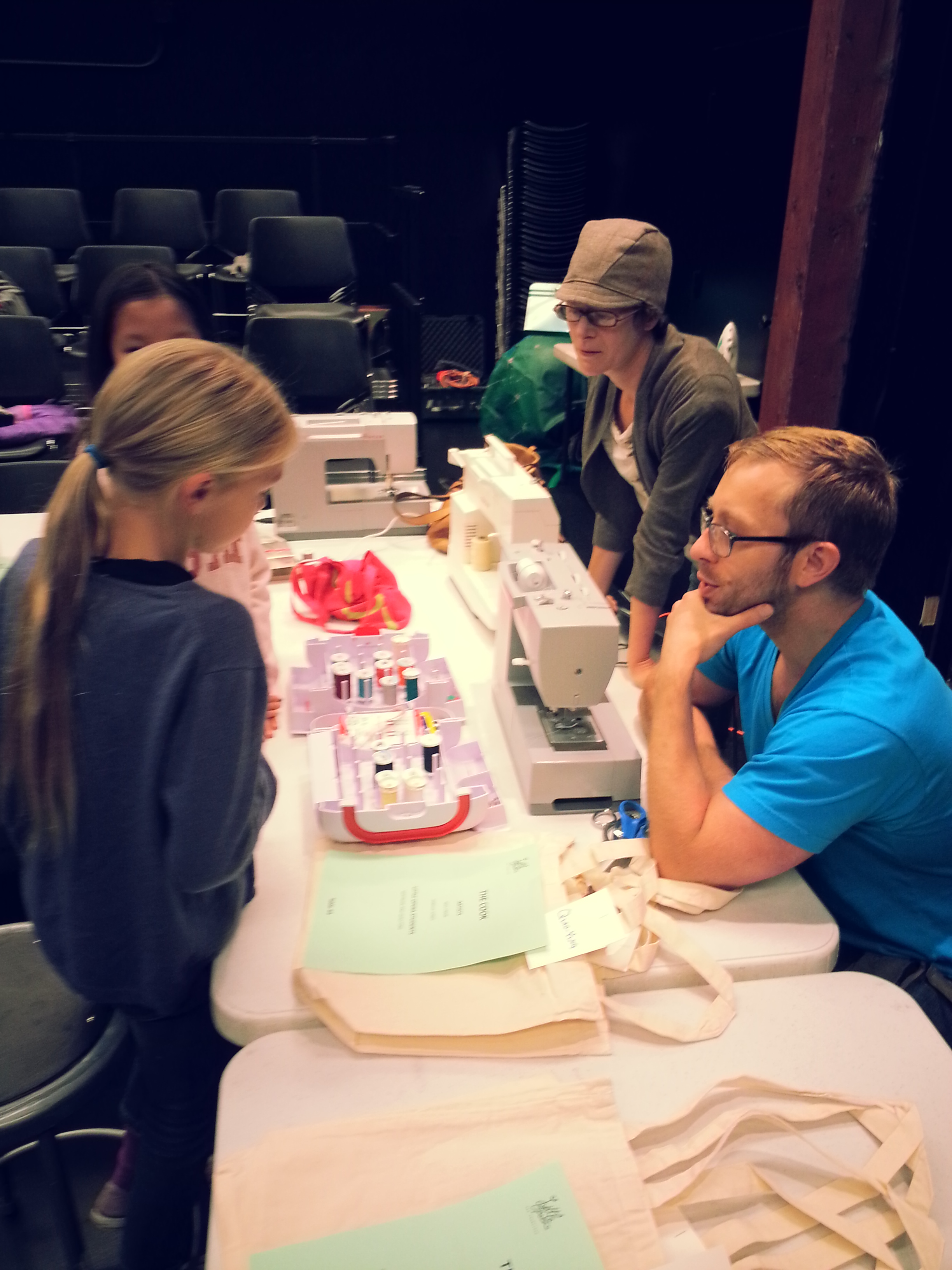 2014-04-13 10.29.33.jpg