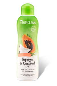 20oz-Papaya-Shampoo-200x300.png
