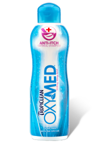 OXY-Anti-Itch-FRONT-200x300.png