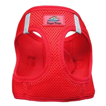 american-river-ultra-choke-free-mesh-dog-harness-red-7569.jpg