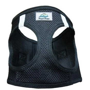 american-river-ultra-choke-free-mesh-dog-harness-black-2276.jpg